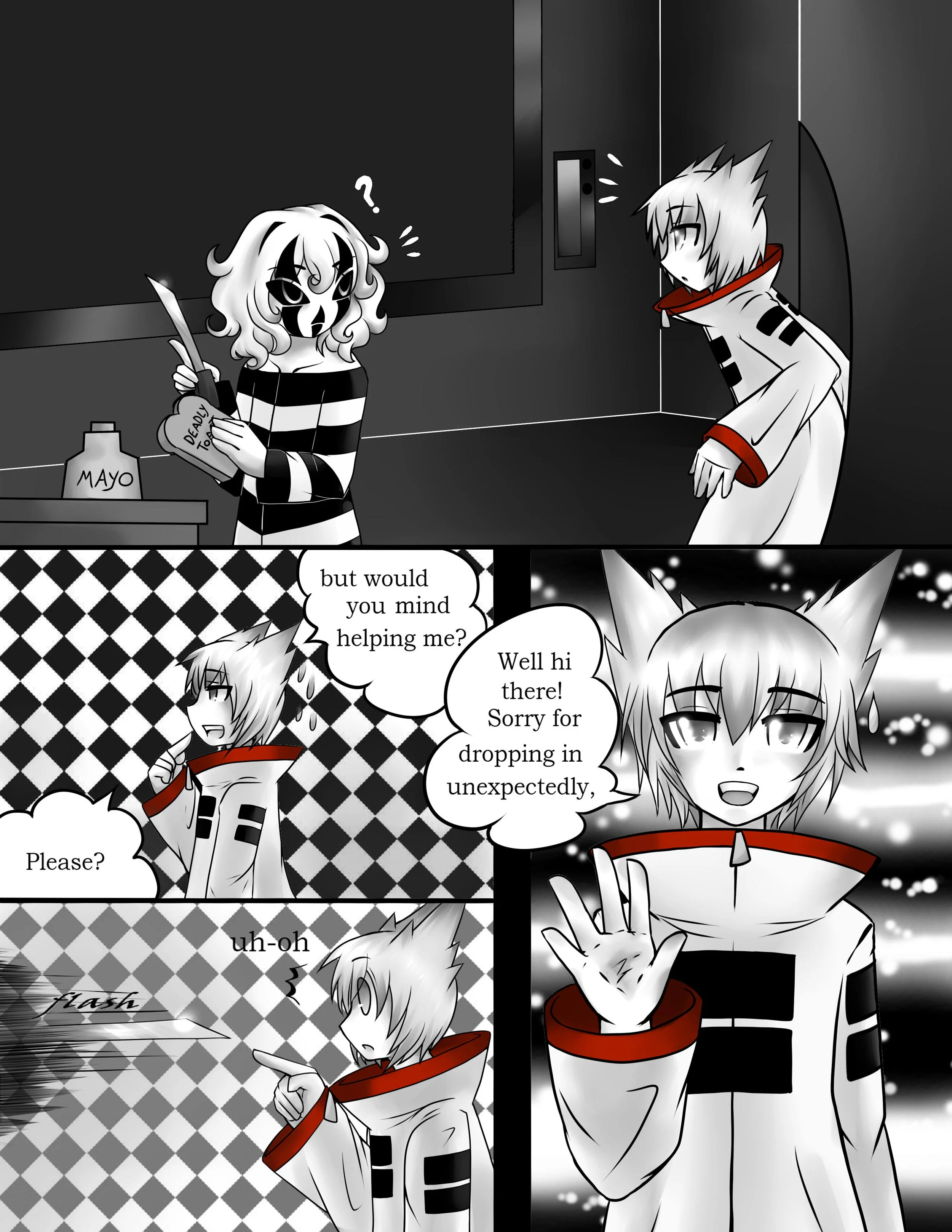 time keeper page 2 .jpg