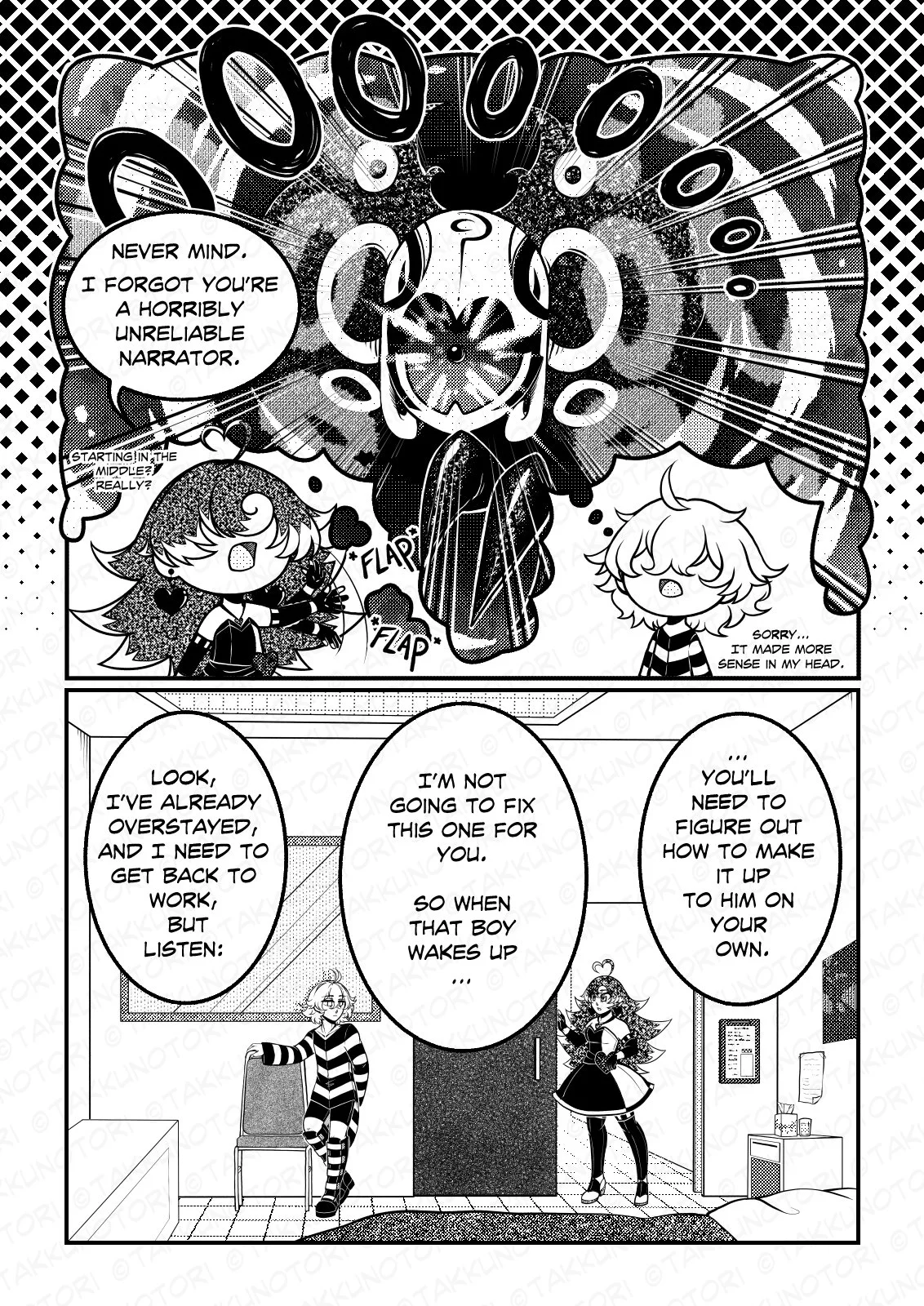 A.C.E. of C.A.R.D.S. Manga chapter 1 full set_Output_010.jpg