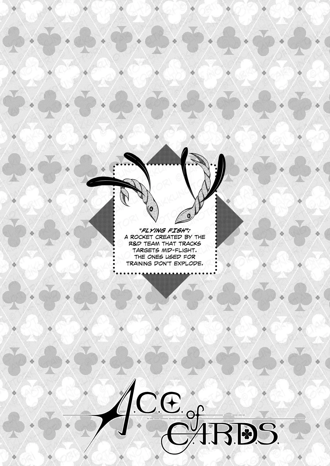 A.C.E. of C.A.R.D.S. Chapter 2_Output_039 1500.jpg