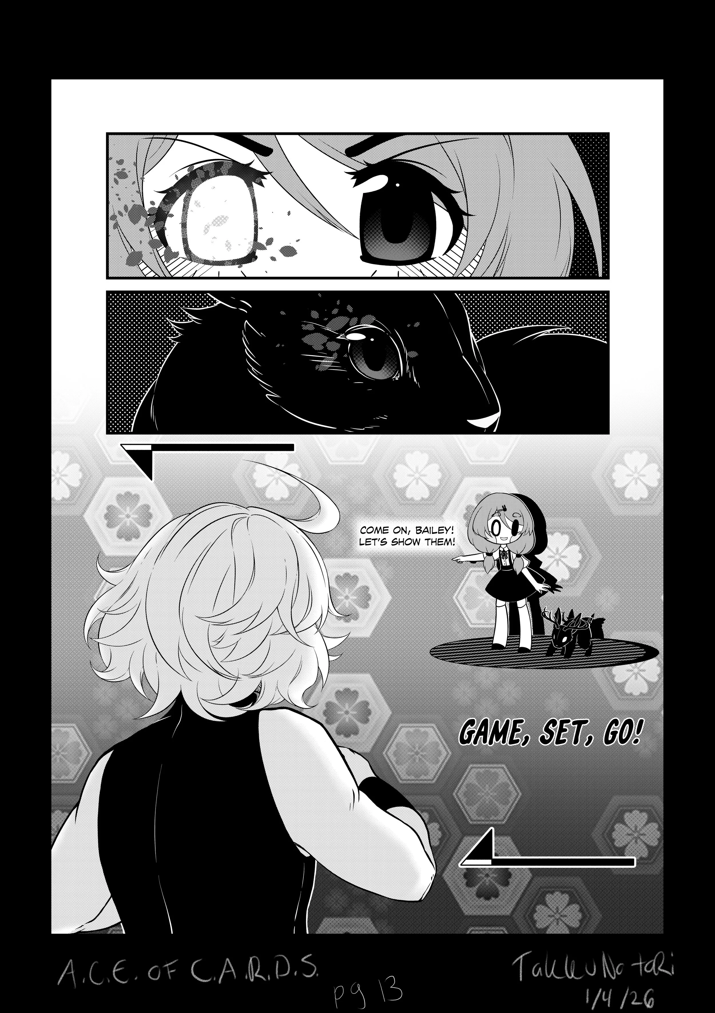 A.C.E. of C.A.R.D.S. Chapter 2 pg 13 2 5000.jpg