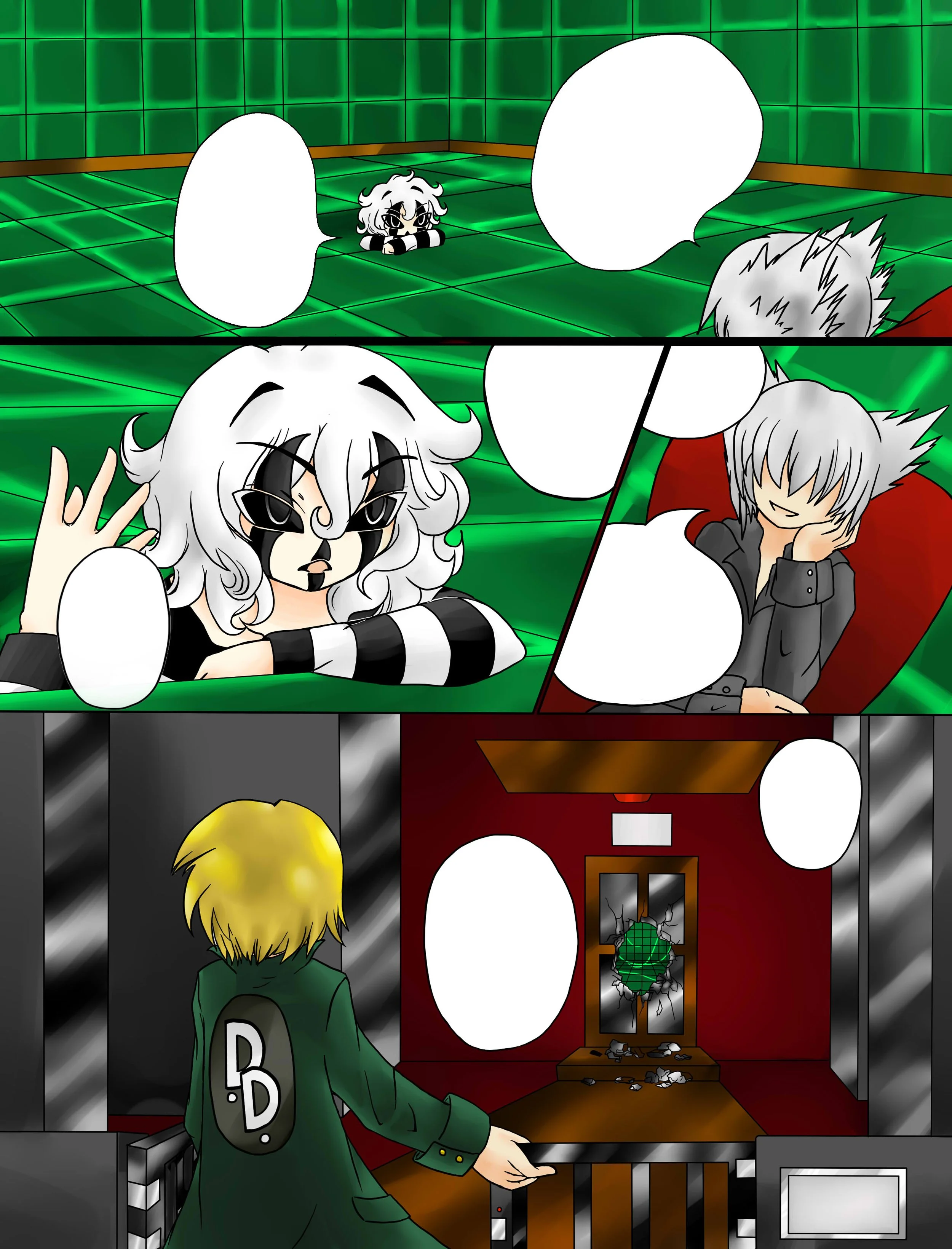 ace card manga for comp pg 7 color.jpg