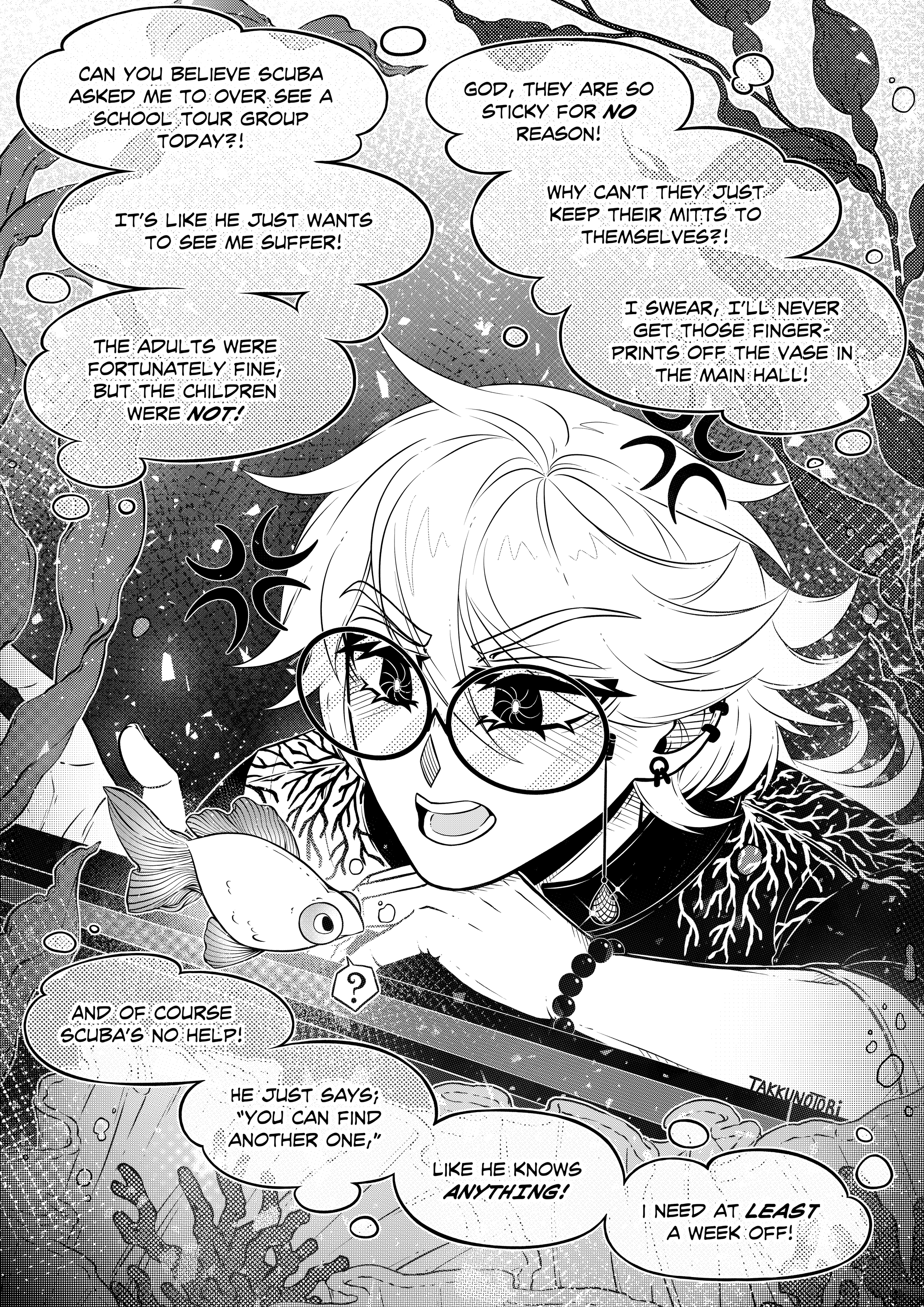 Panel_PNG_400_8-18-26.png