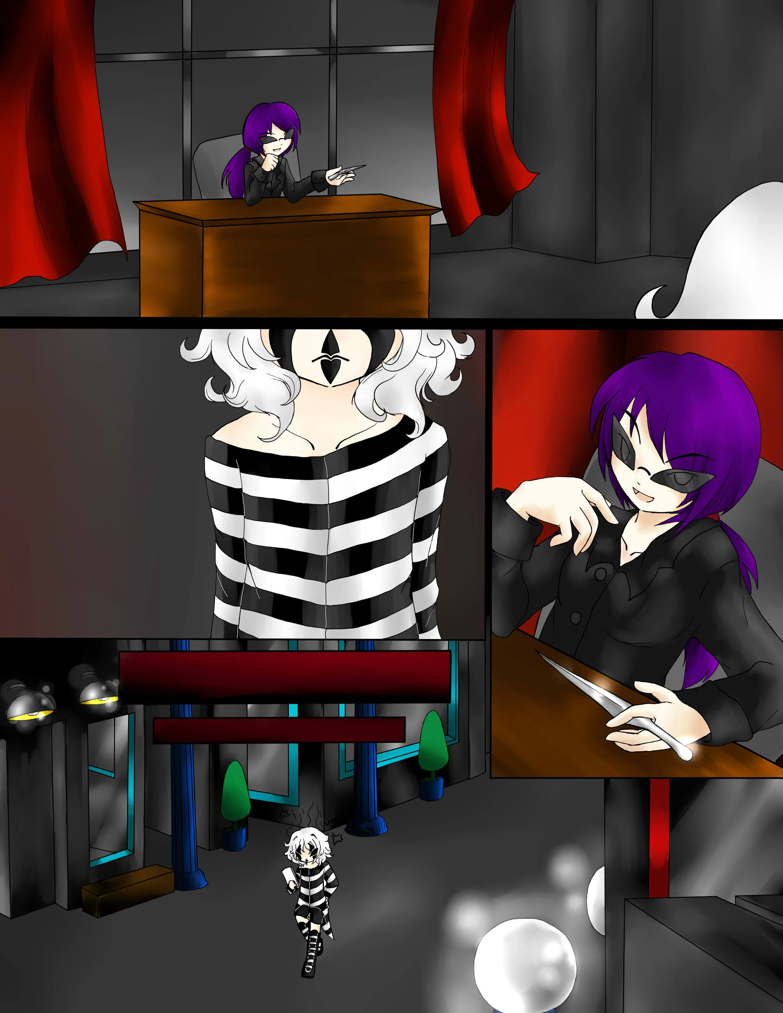 ace card manga pg 2  for compatittionline 2 fin col.jpg