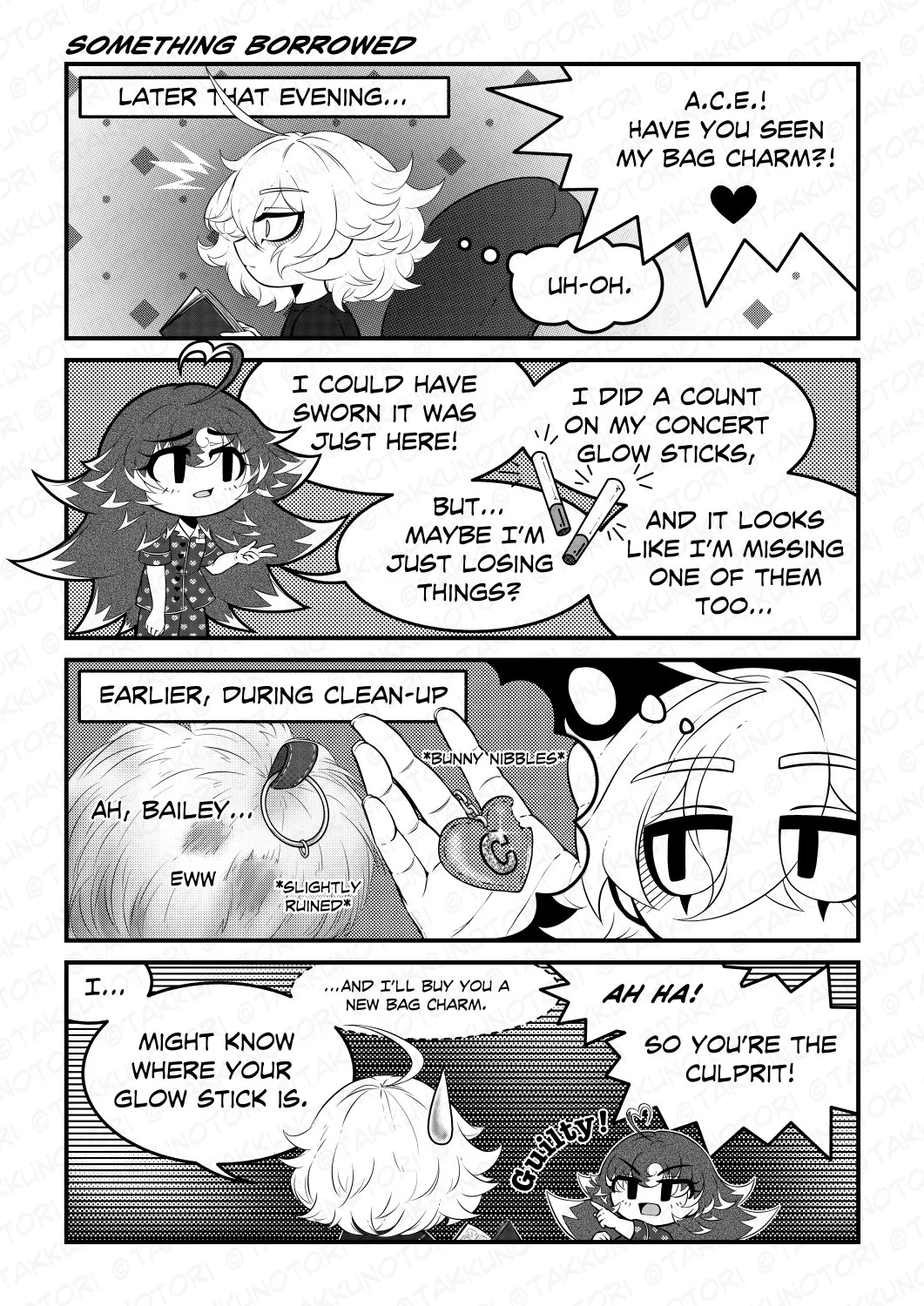 A.C.E. of C.A.R.D.S. Chapter 2_Output_036 1500.jpg