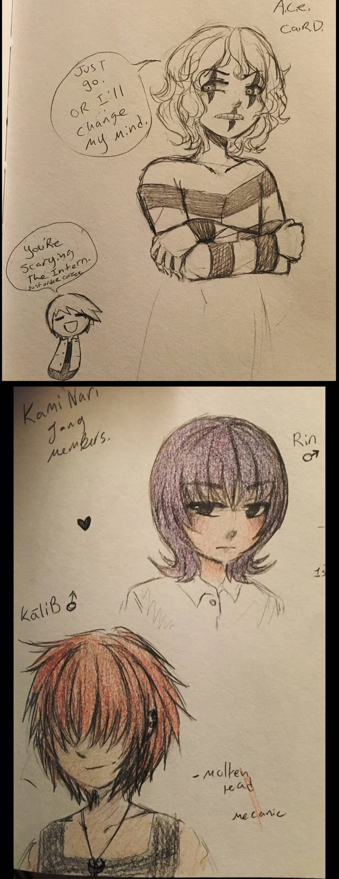 oc_sketchs_by_takkunotori_daepiom-375w-2x.jpg