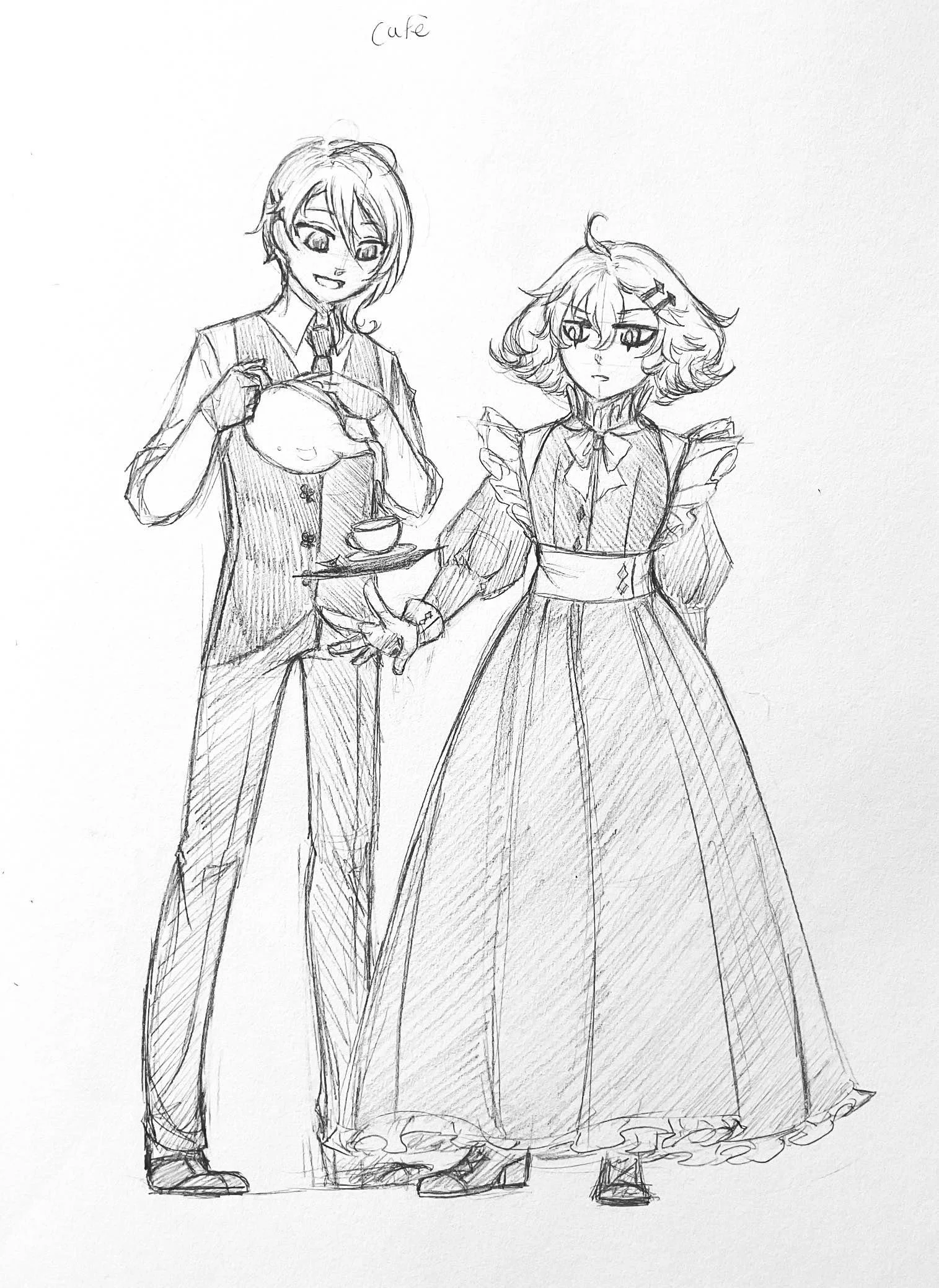 Ace and Dicer cafe.jpg