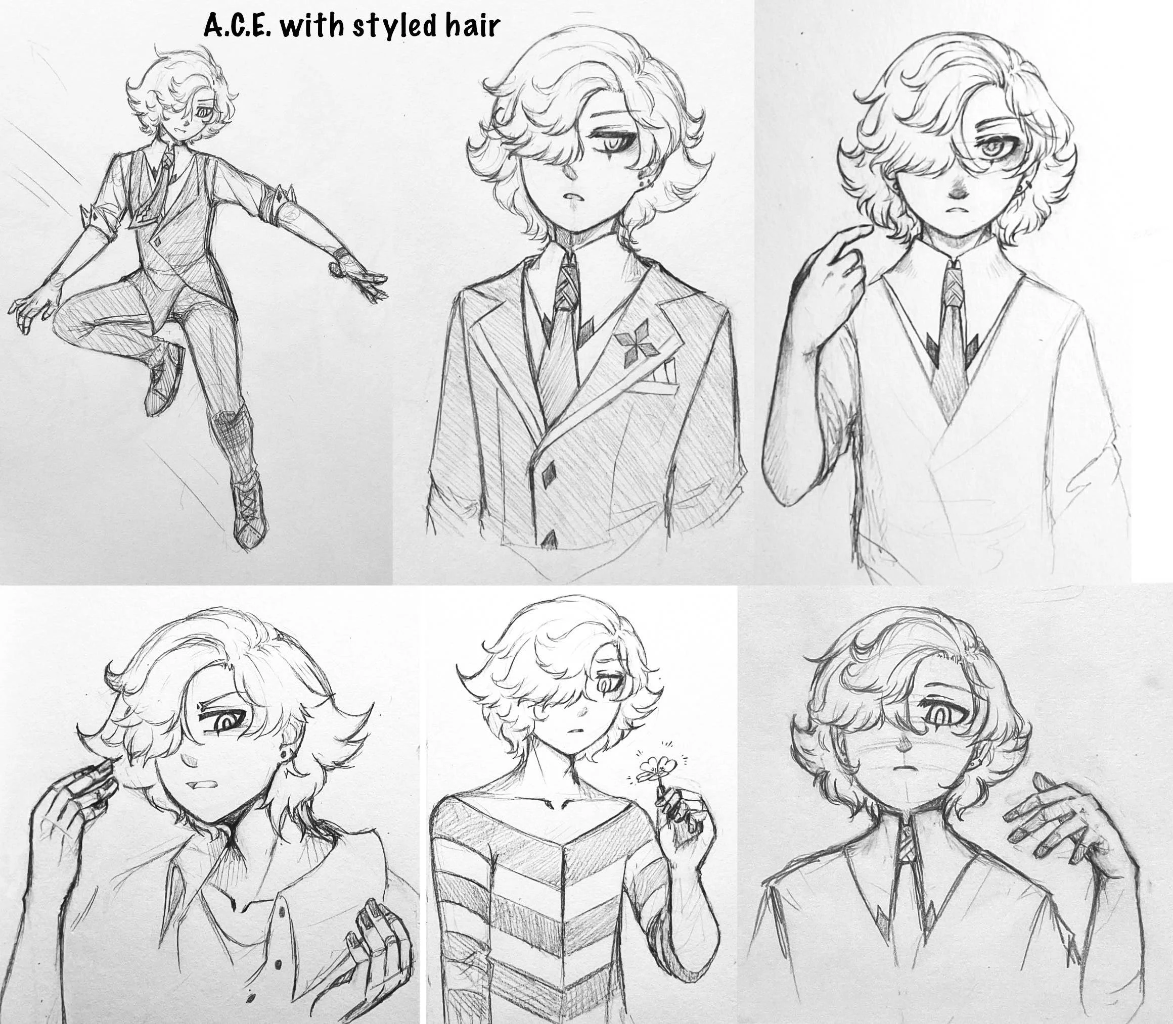 ace with styled hair.jpg
