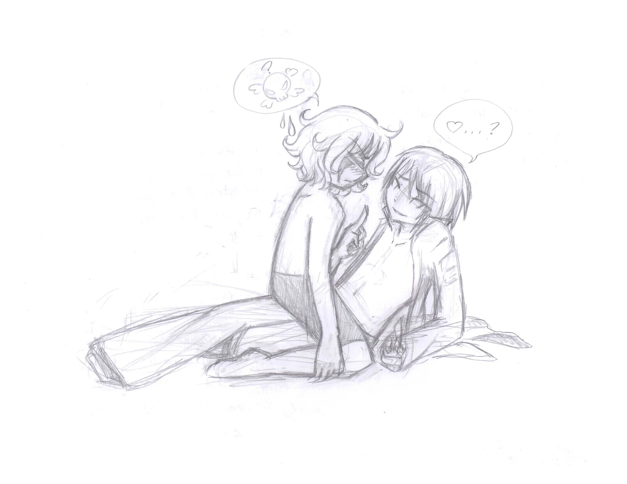 ace and dicer morning ruin.jpg