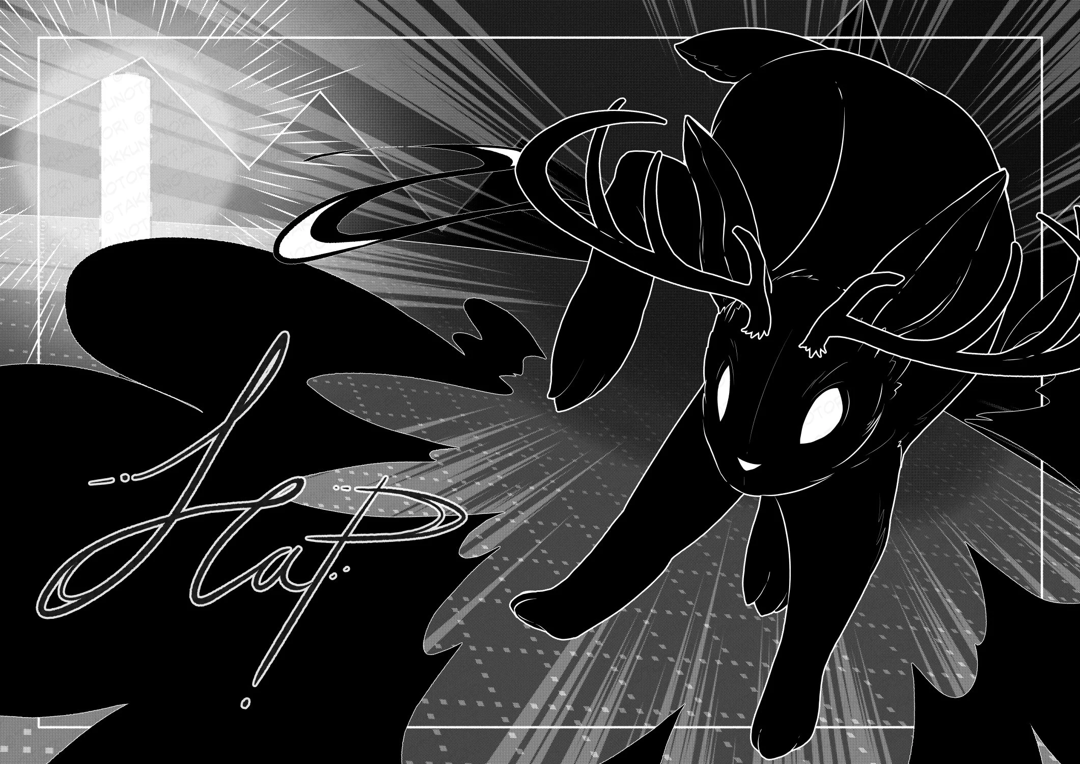 A.C.E. of C.A.R.D.S. Chapter 2_Output_014_015 1500.jpg