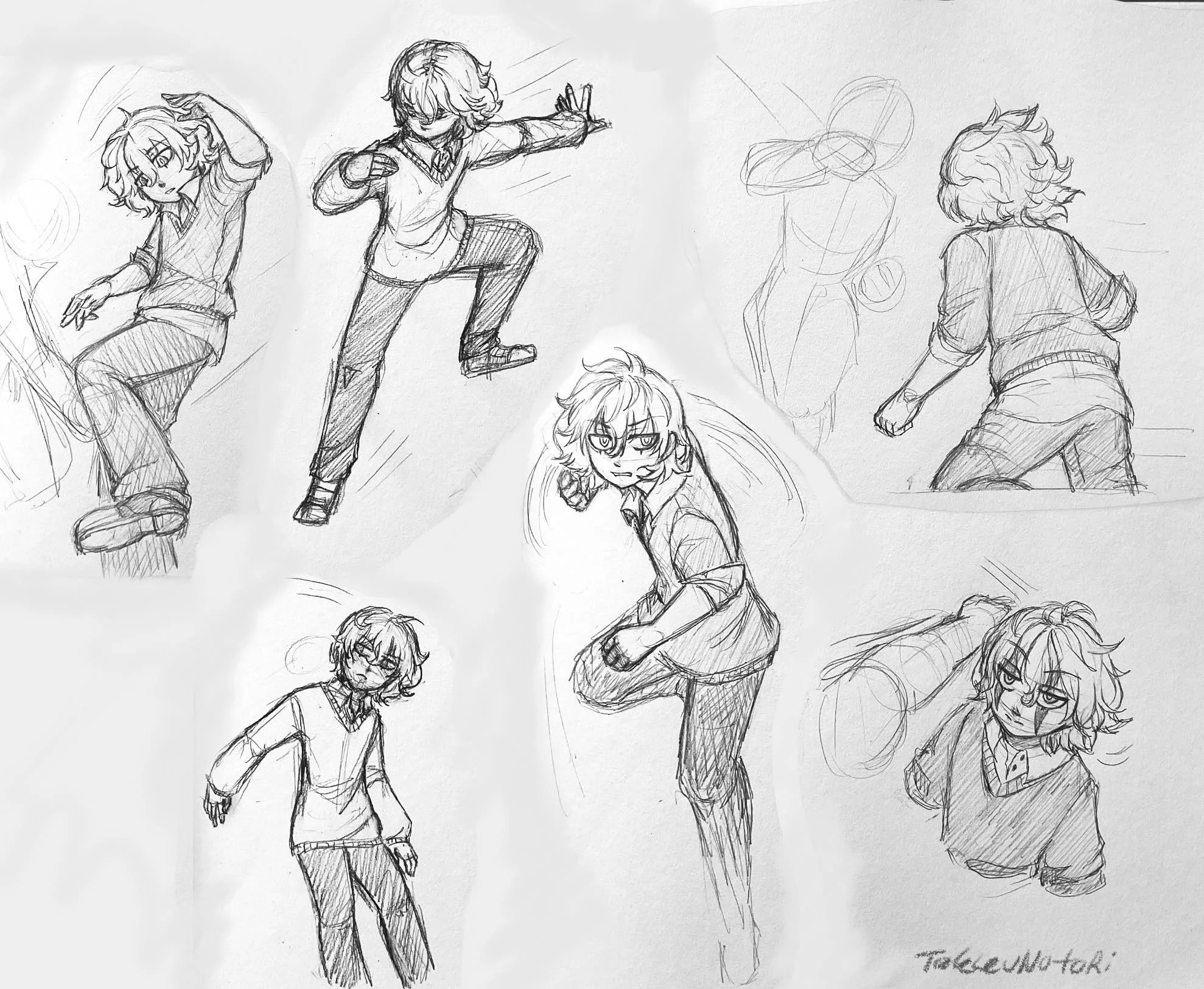 Ace action scenes.jpg