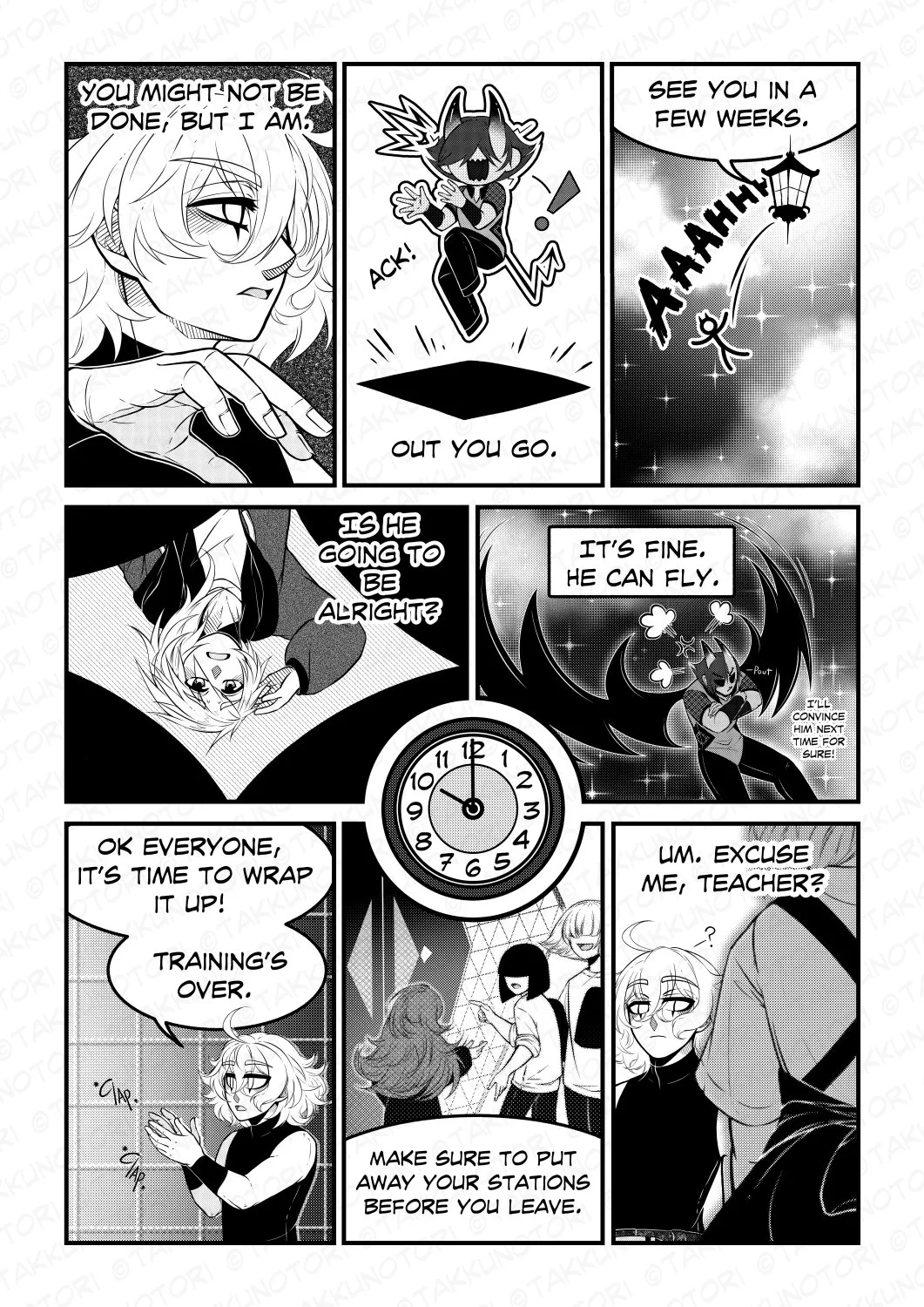 A.C.E. of C.A.R.D.S. Chapter 2_Output_010 1500.jpg