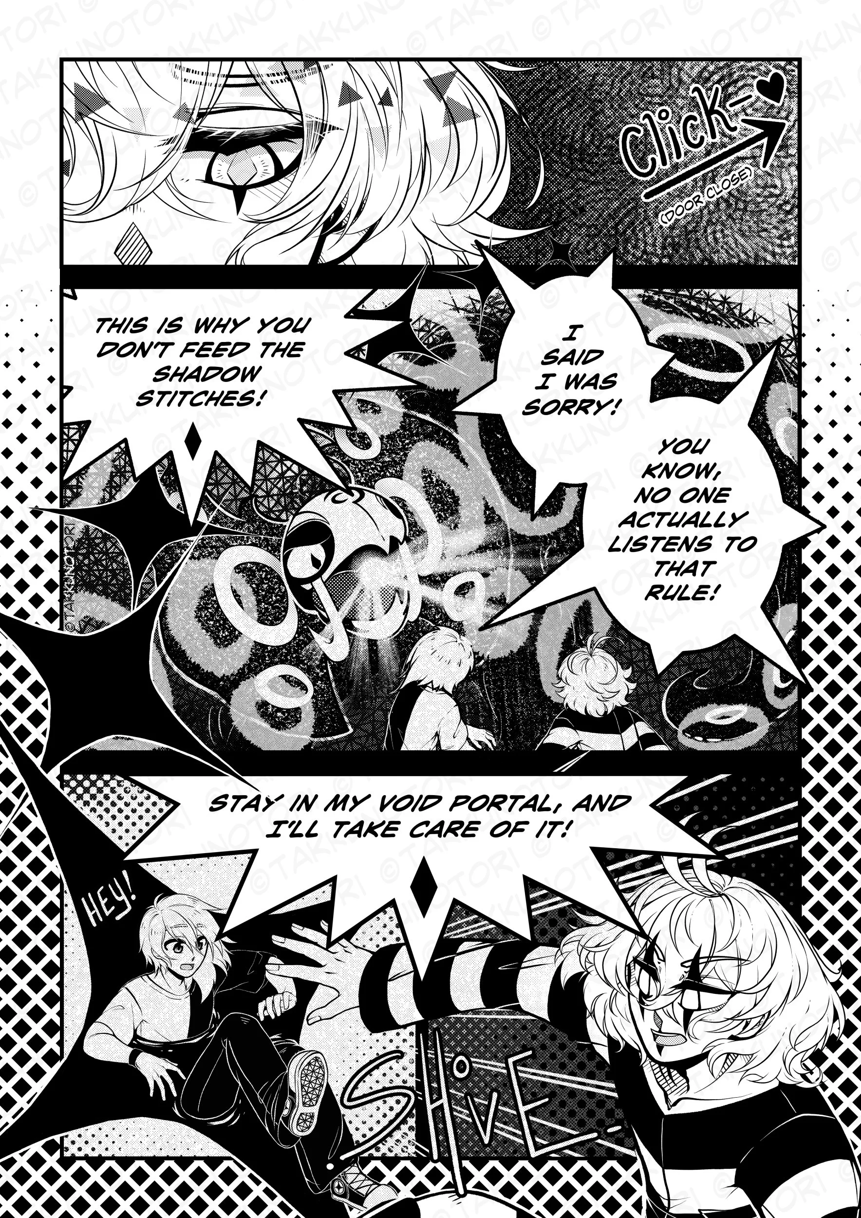 A.C.E. of C.A.R.D.S. Manga chapter 1 full set_Output pg by pg_011 2500.jpg