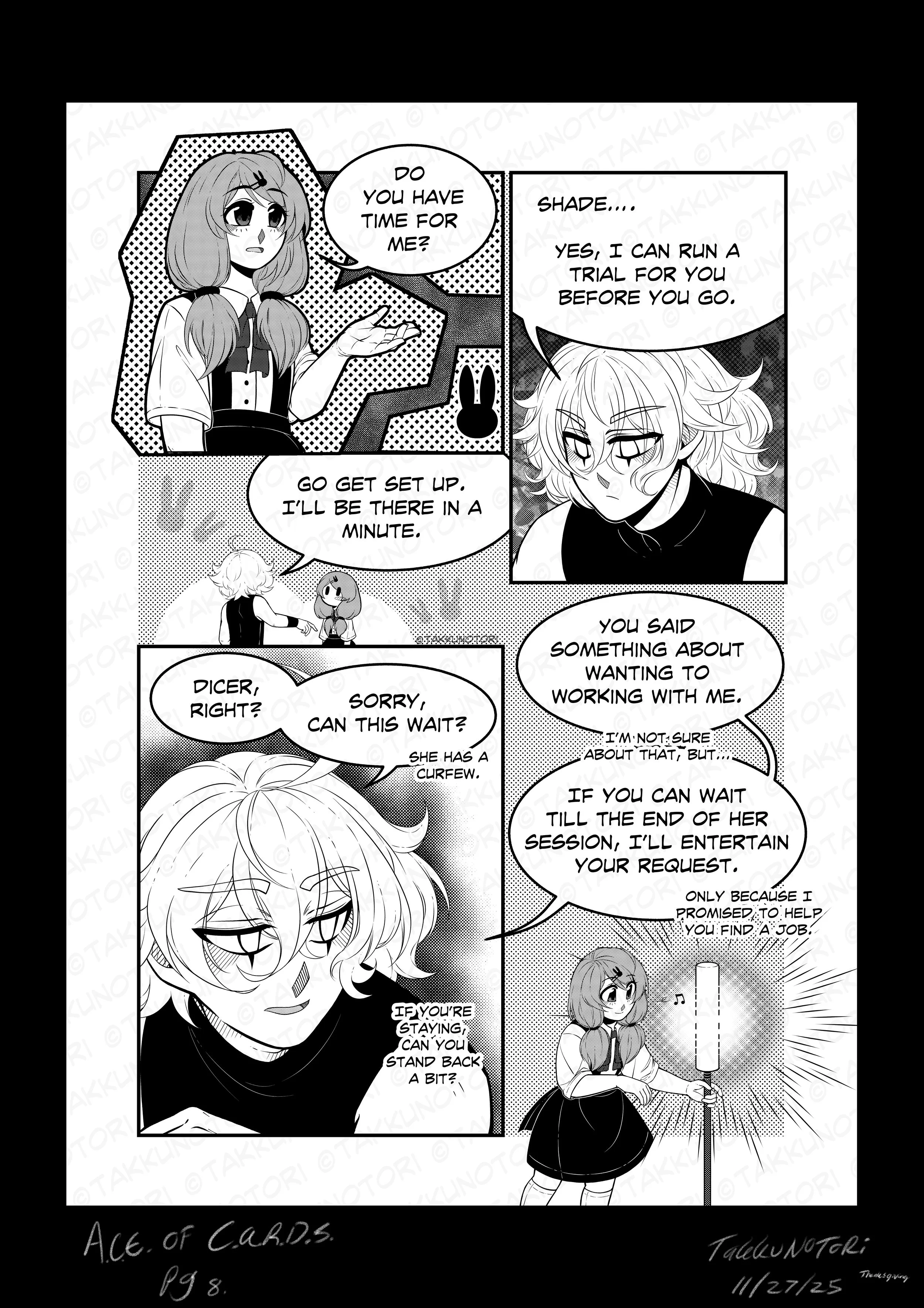 A.C.E. of C.A.R.D.S. Chapter 2 pg 8.jpg