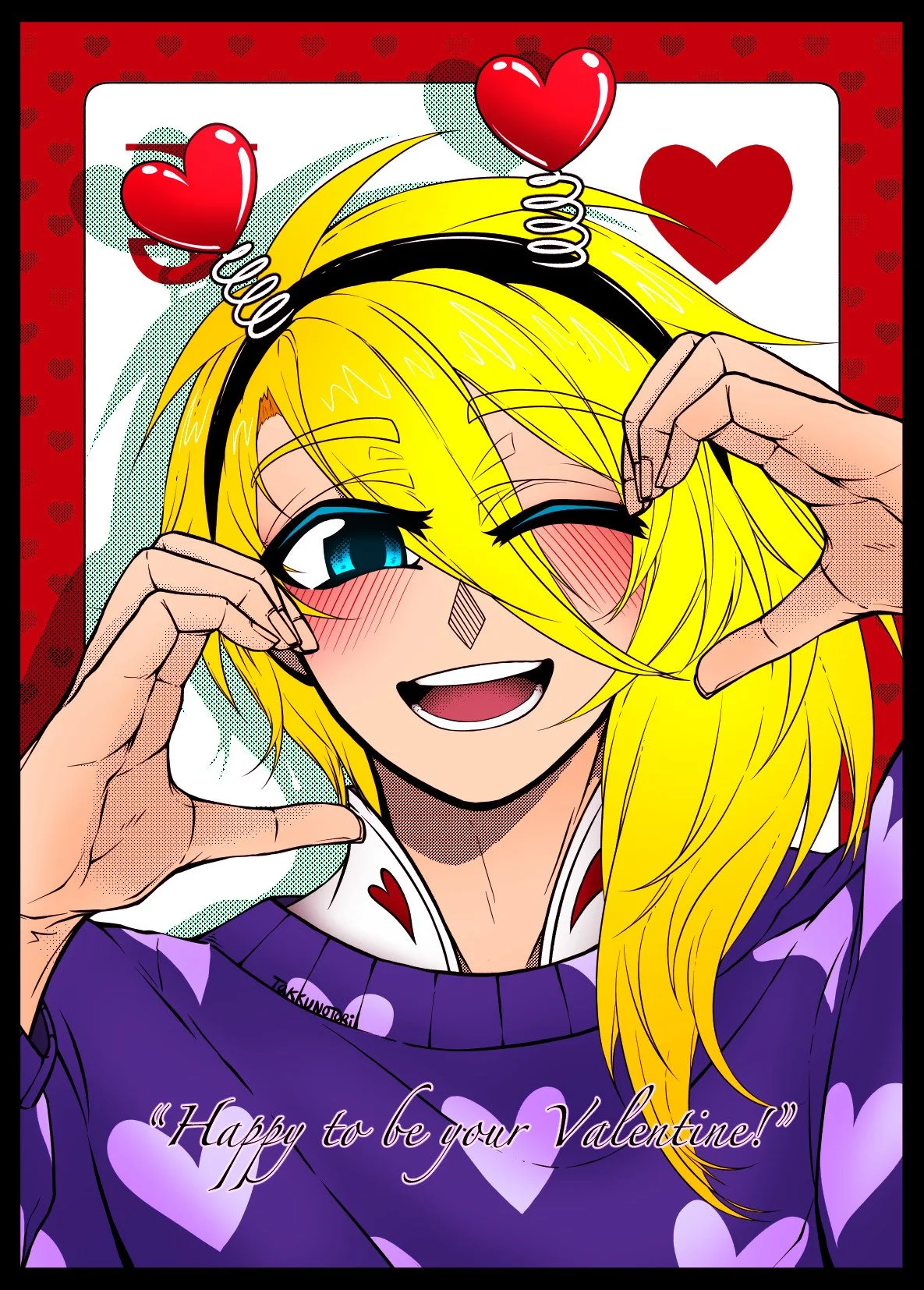 Comic53_Output_007 2.jpg