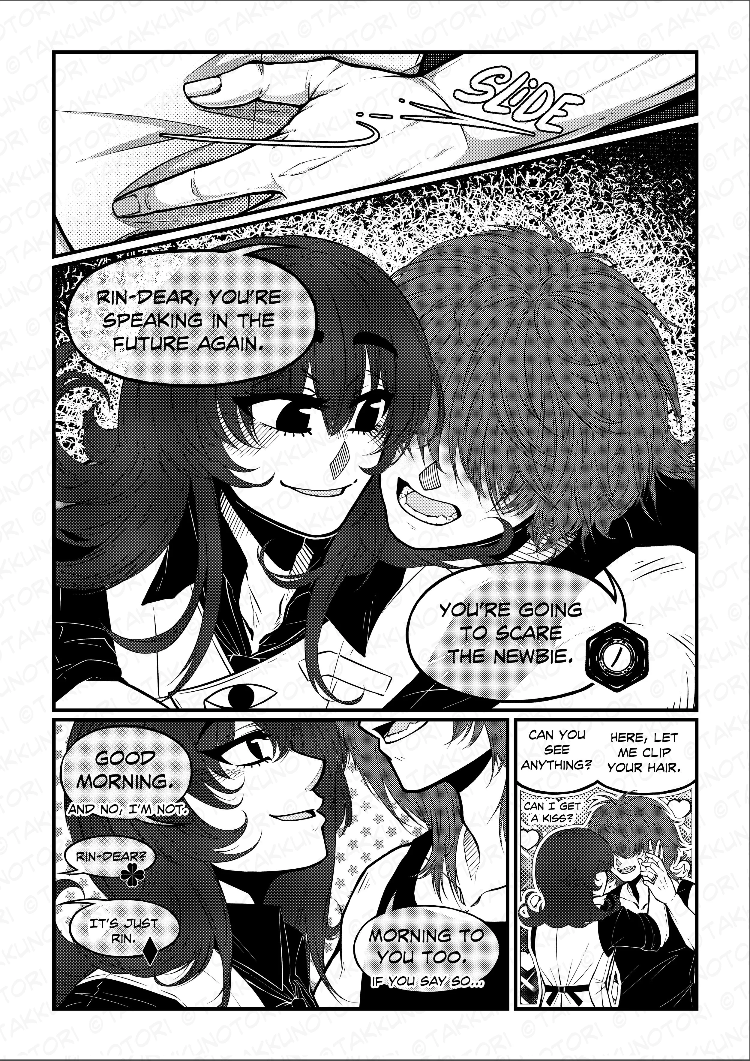 Chapter 3 pages first half 5-31-26_014.jpg