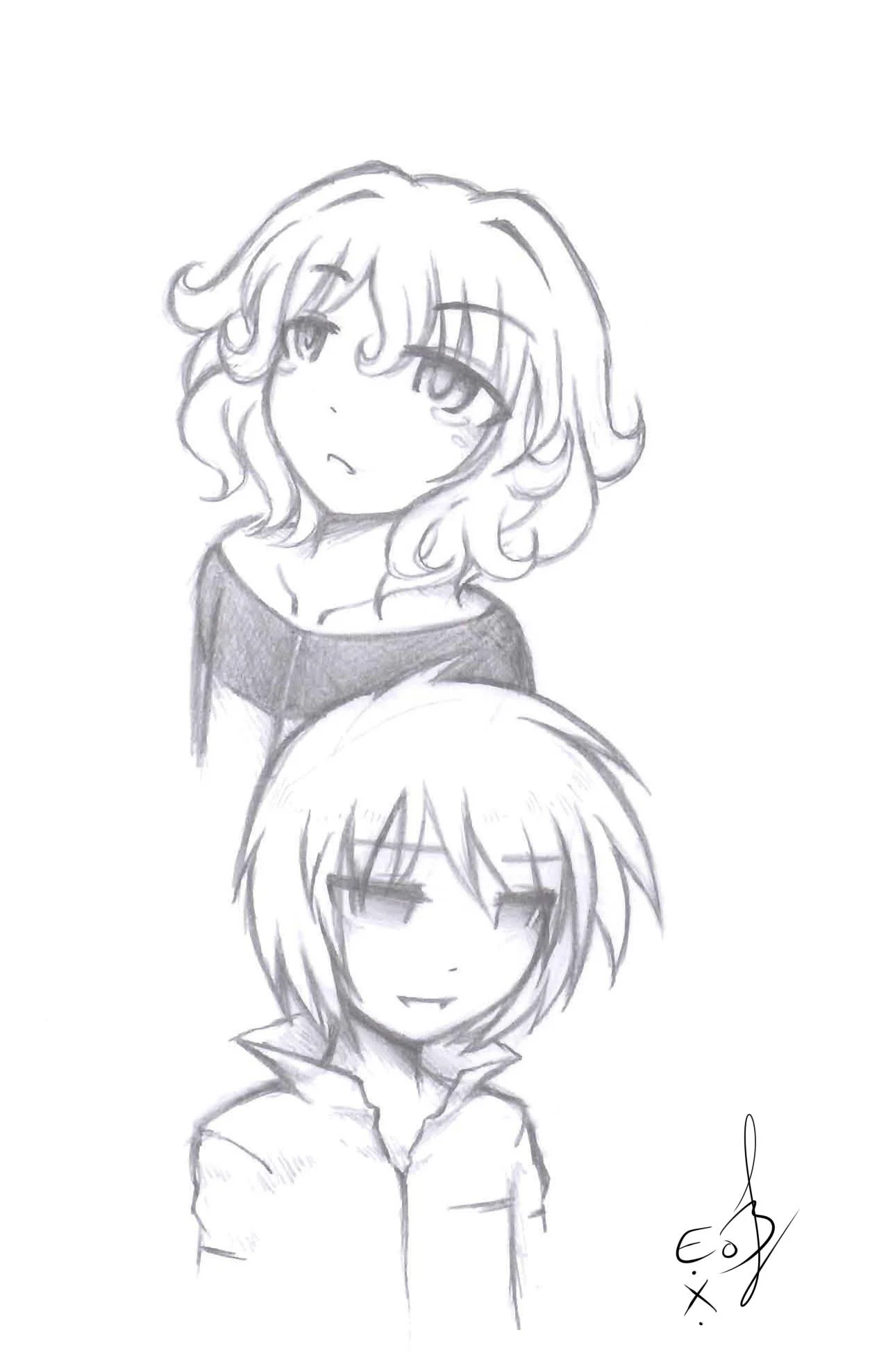 dicer ace head shots.jpg