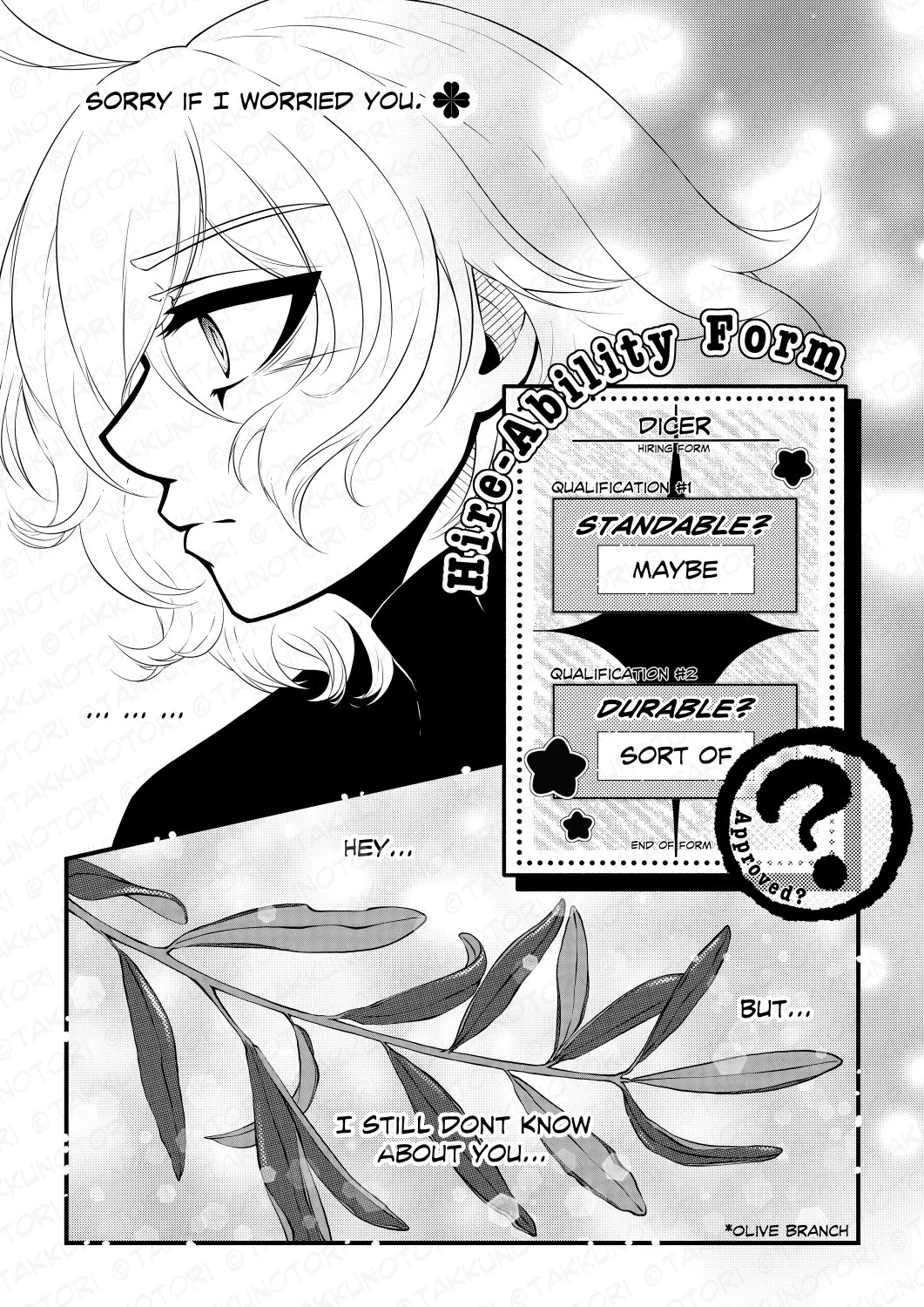 A.C.E. of C.A.R.D.S. Chapter 2_Output_029 1500.jpg