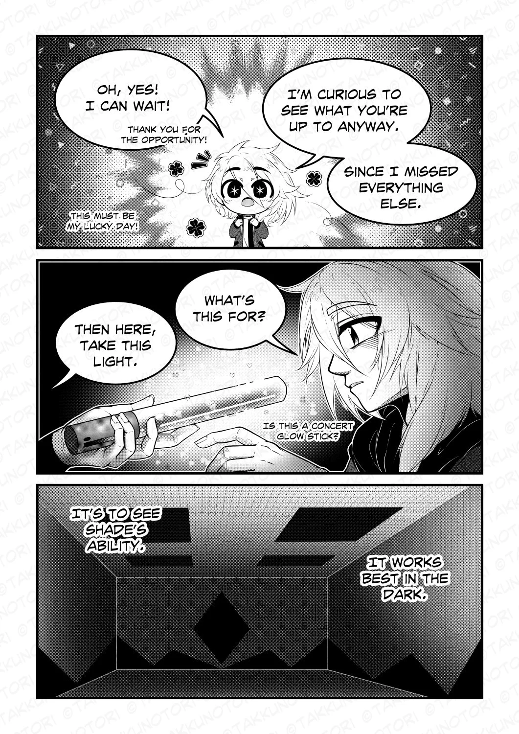 A.C.E. of C.A.R.D.S. Chapter 2_Output_012 1500.jpg