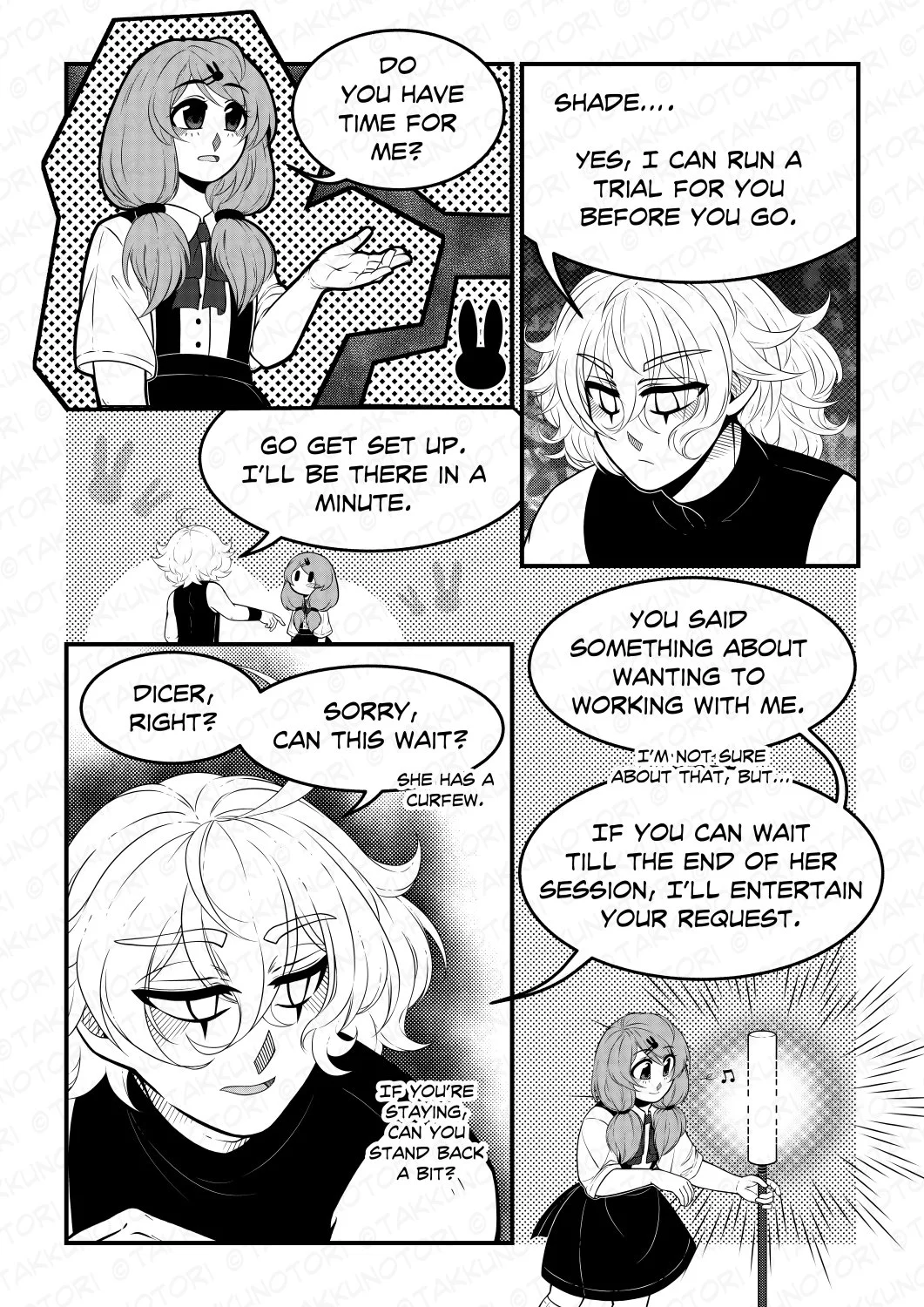 A.C.E. of C.A.R.D.S. Chapter 2_Output_011 1500.jpg