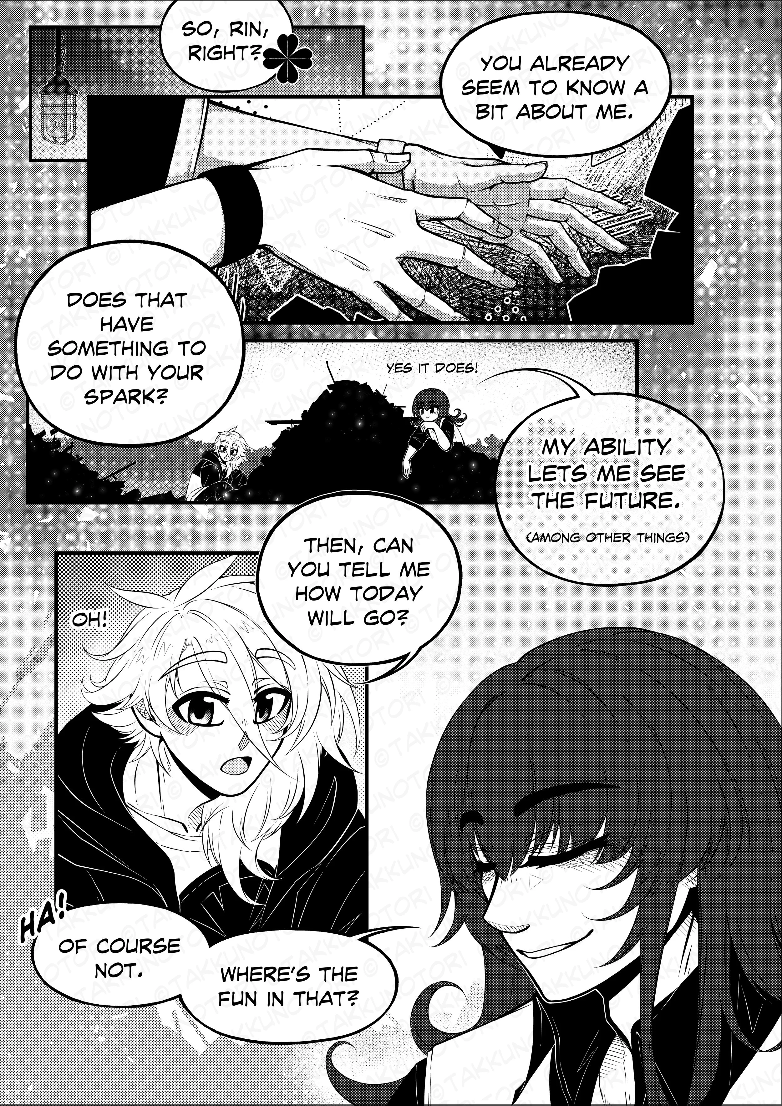 Chapter 3 pages first half 5-31-26_018.jpg