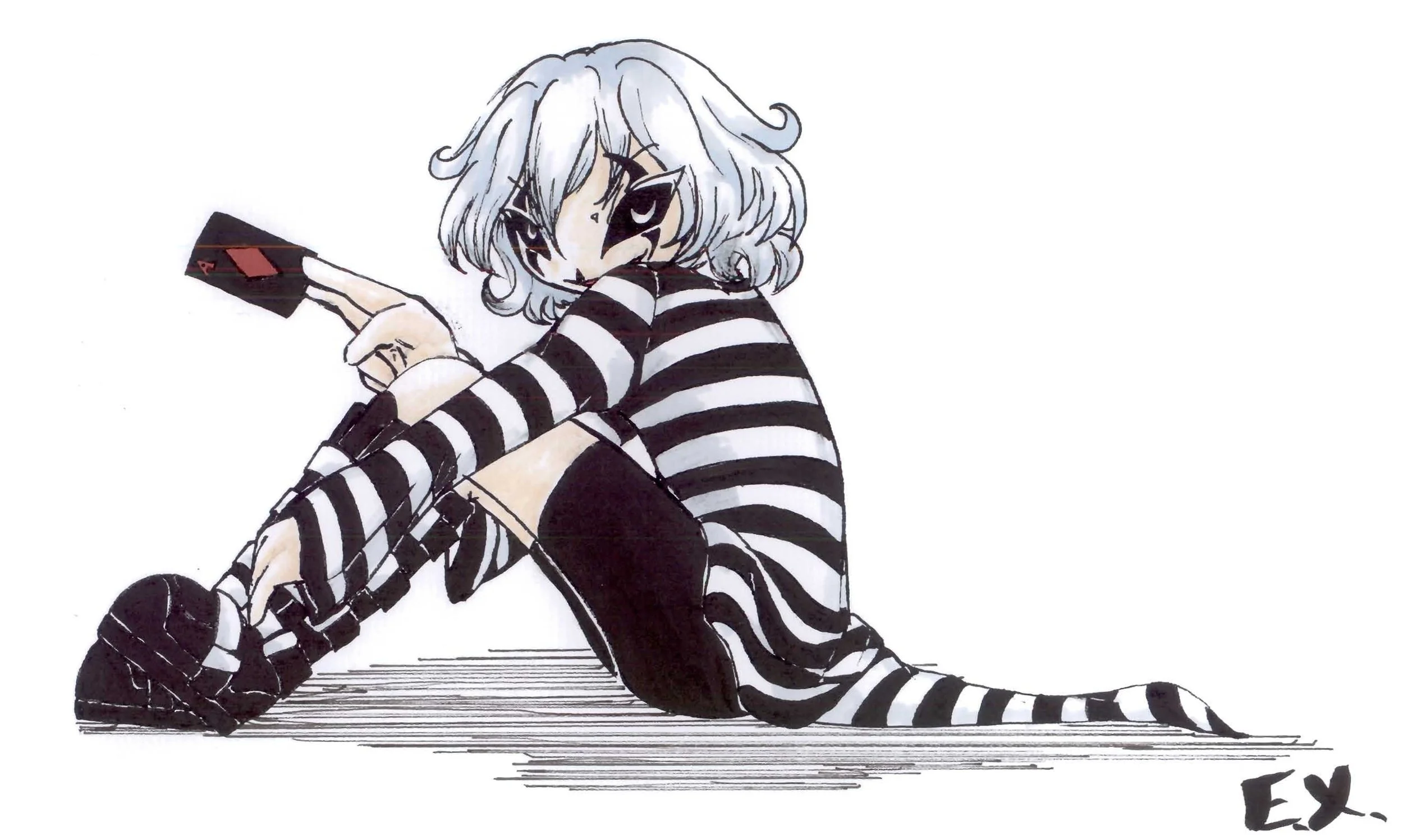 ace colored.jpg