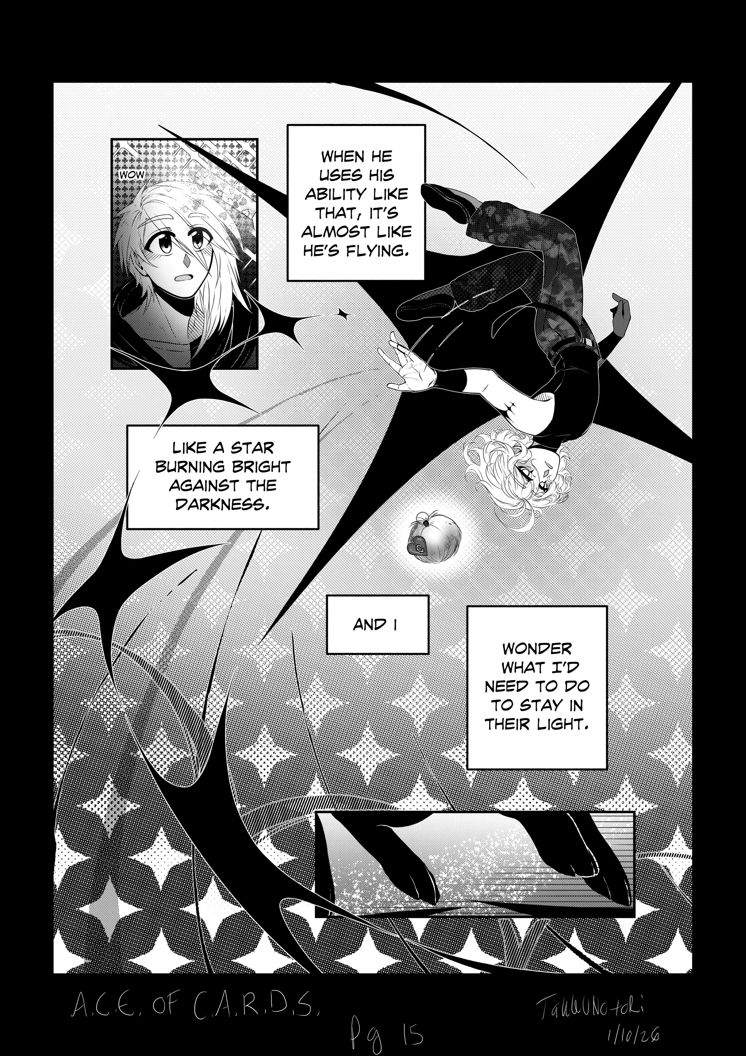 A.C.E. of C.A.R.D.S. Chapter 2 pg 15 2 5000.jpg