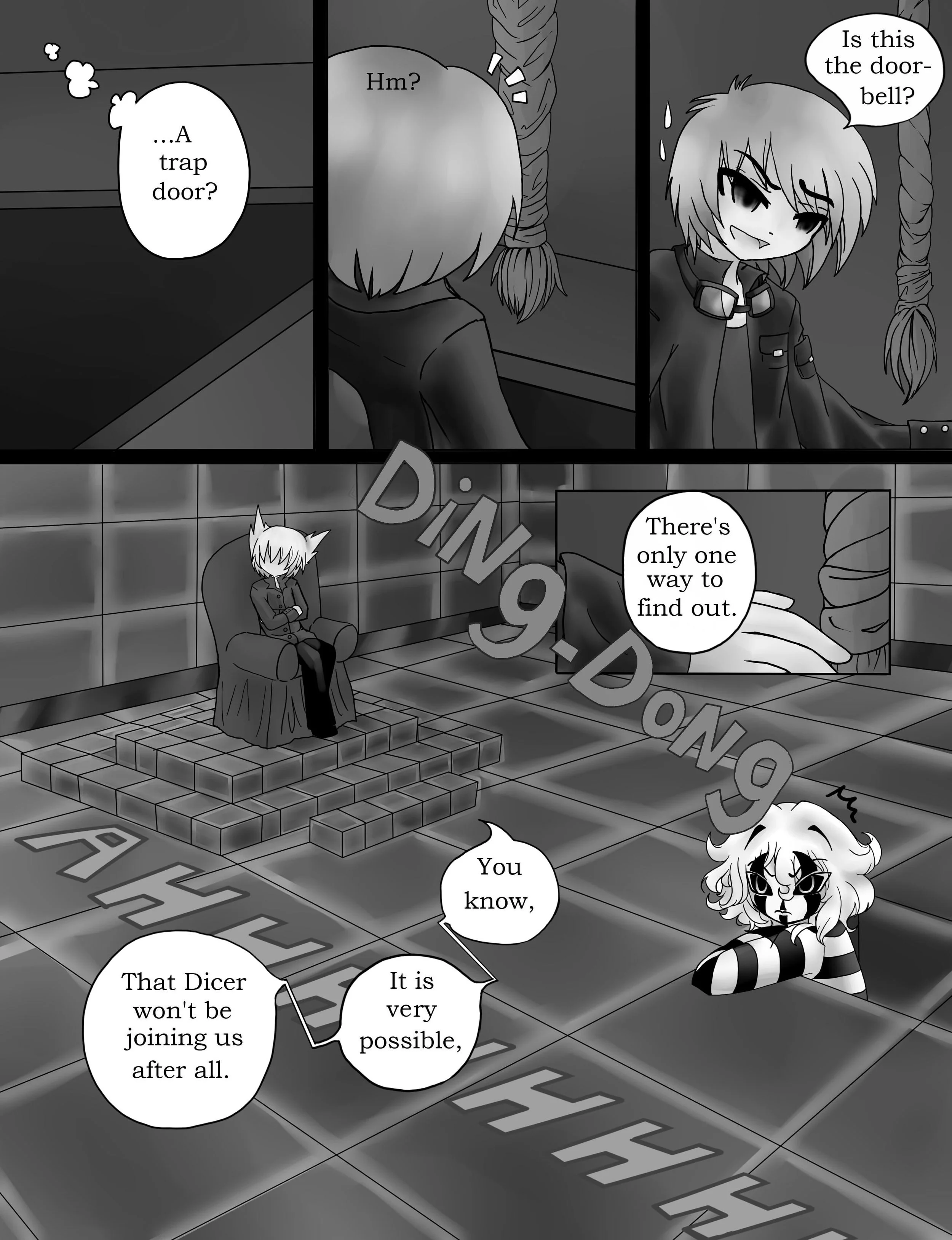 ace card manga for comp pg 8 bl.jpg