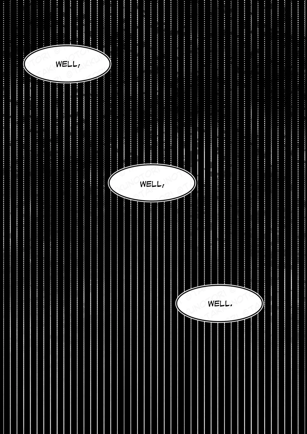 A.C.E. of C.A.R.D.S. Chapter 2_Output_032 1500.jpg