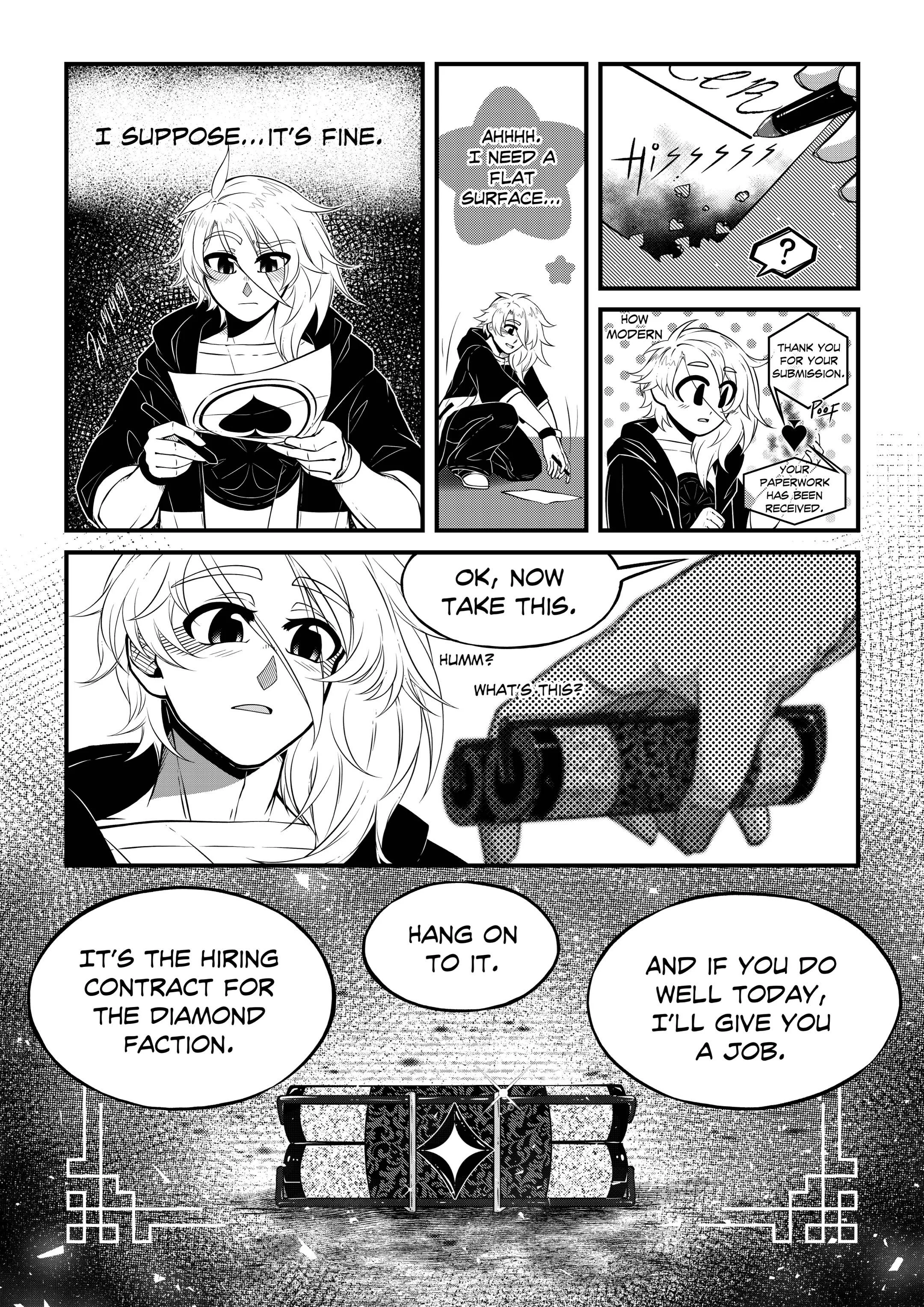 Comic58_Output_007.jpg