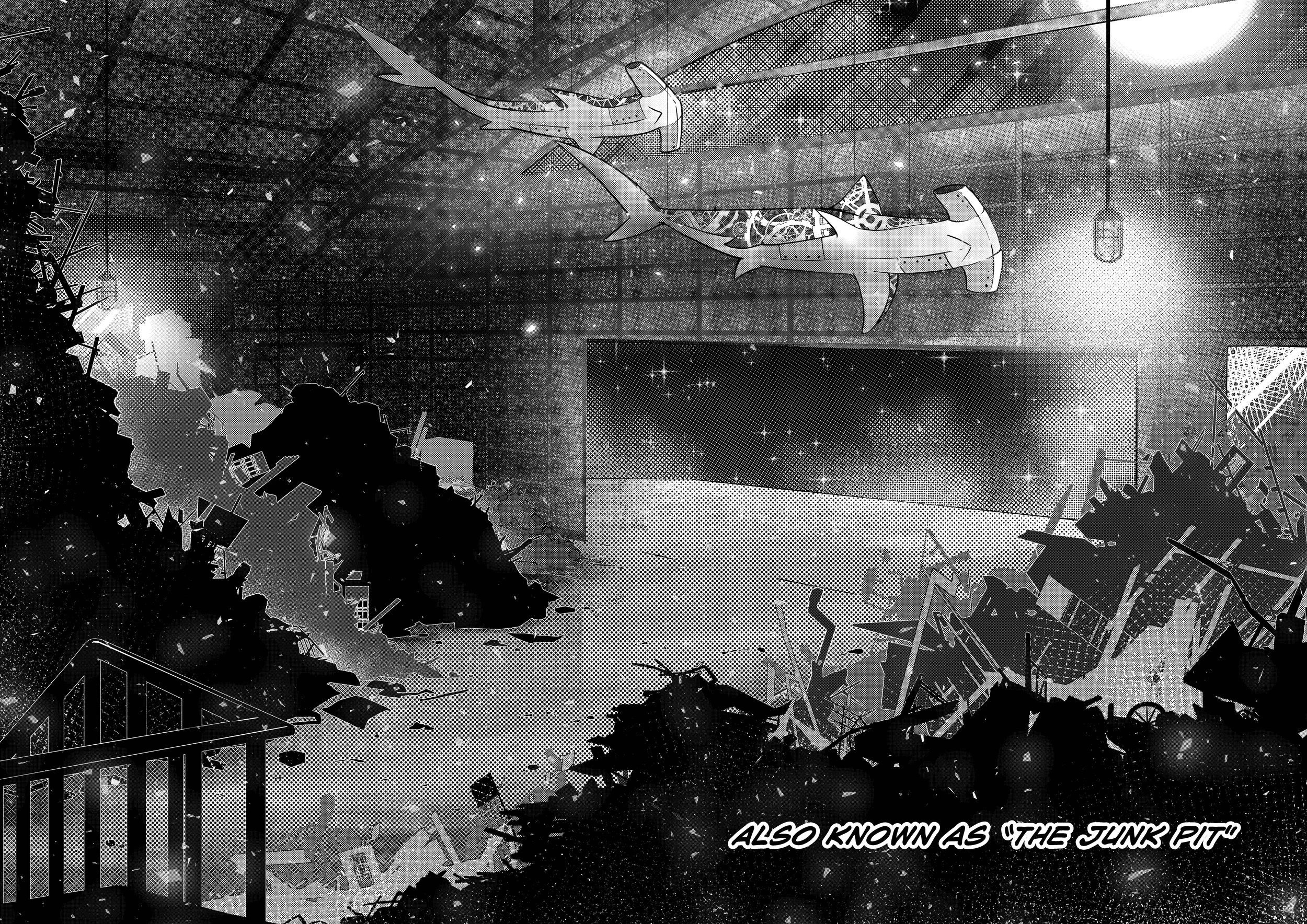 Double page junk pit small.jpg