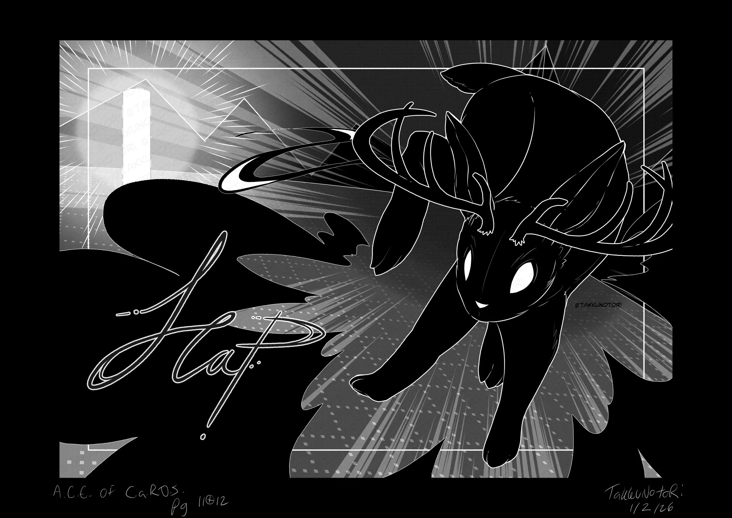 A.C.E. of C.A.R.D.S. Chapter 2 double page 2 5000.jpg