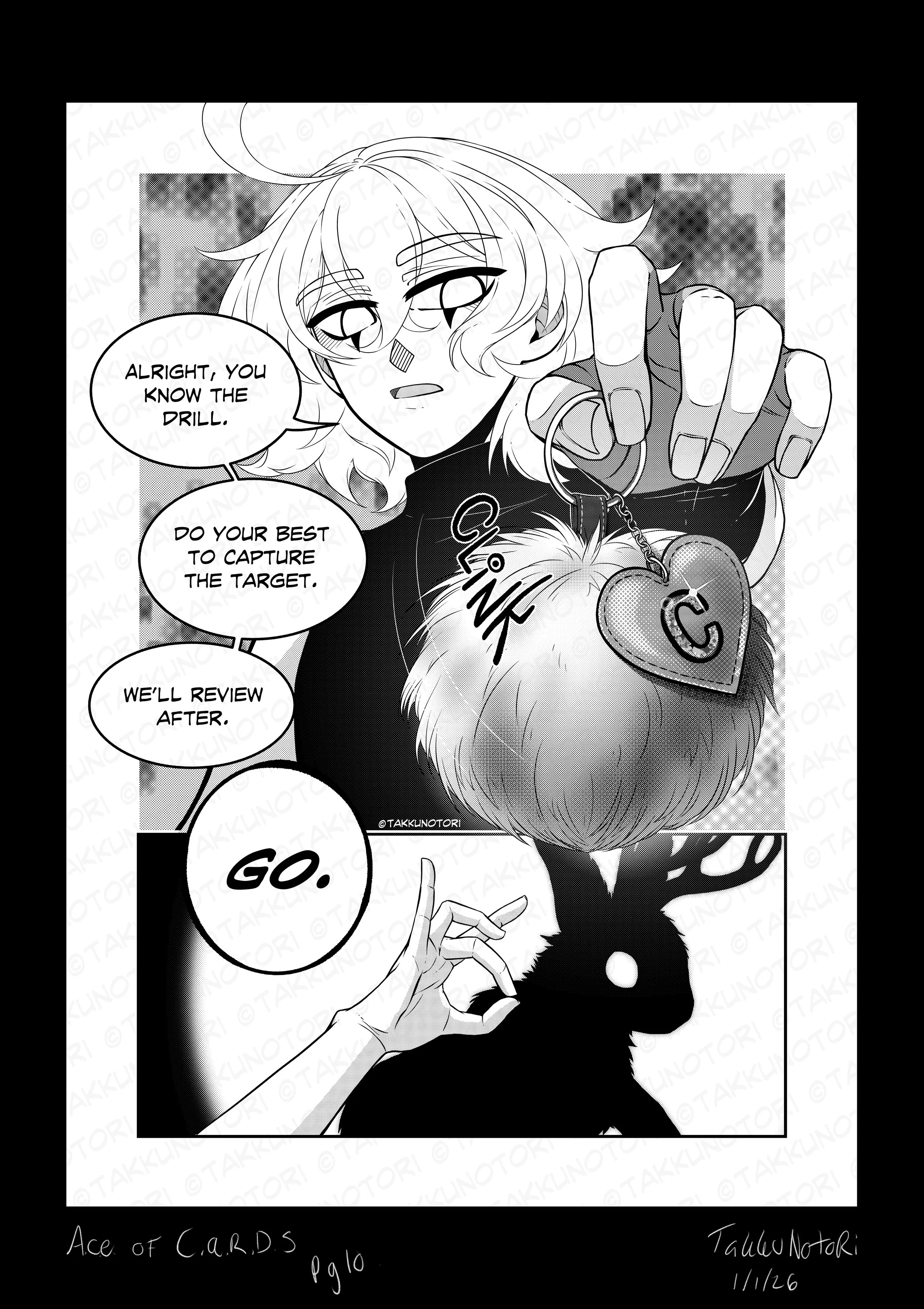 A.C.E. of C.A.R.D.S. Chapter 2 pg 10.jpg