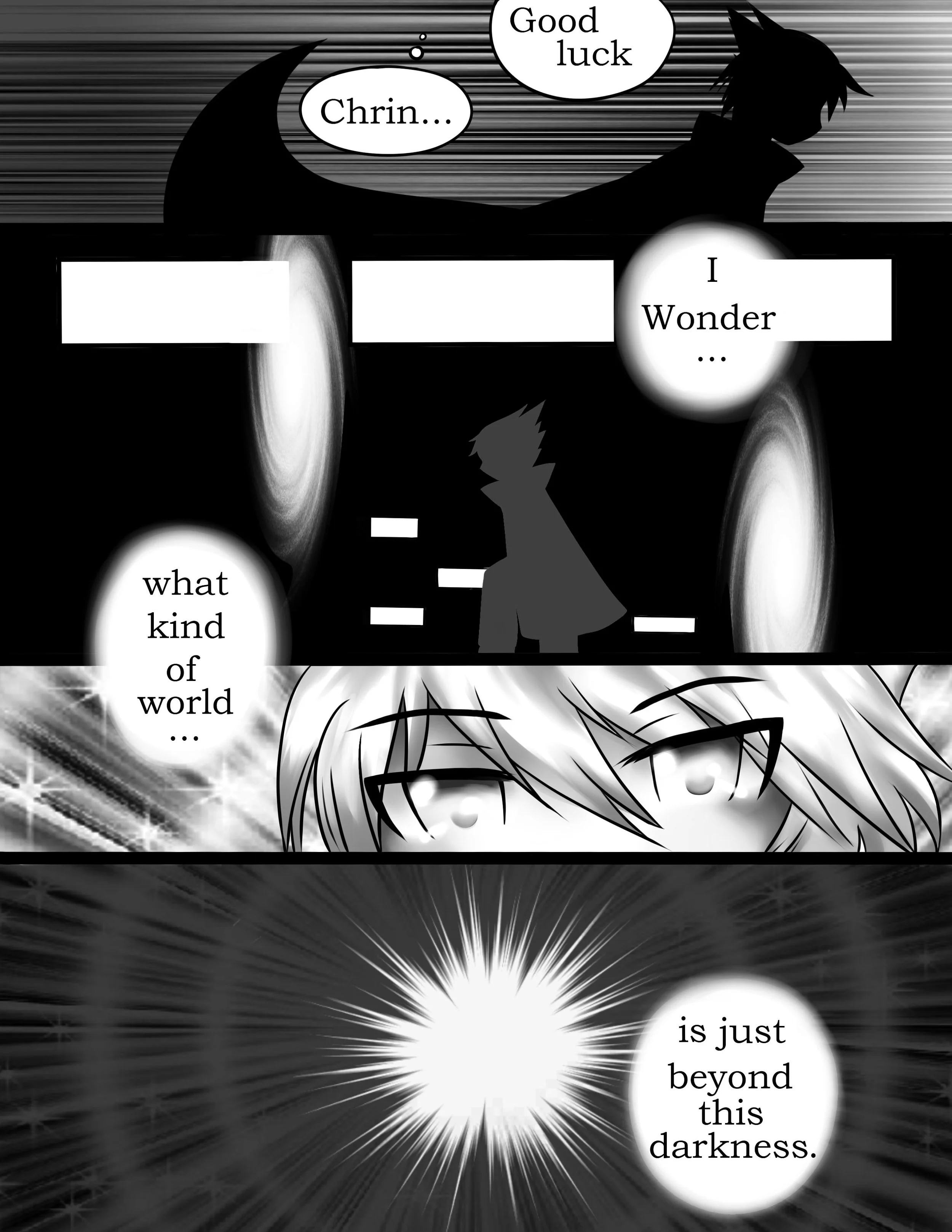 Time Keeper page 1.jpg