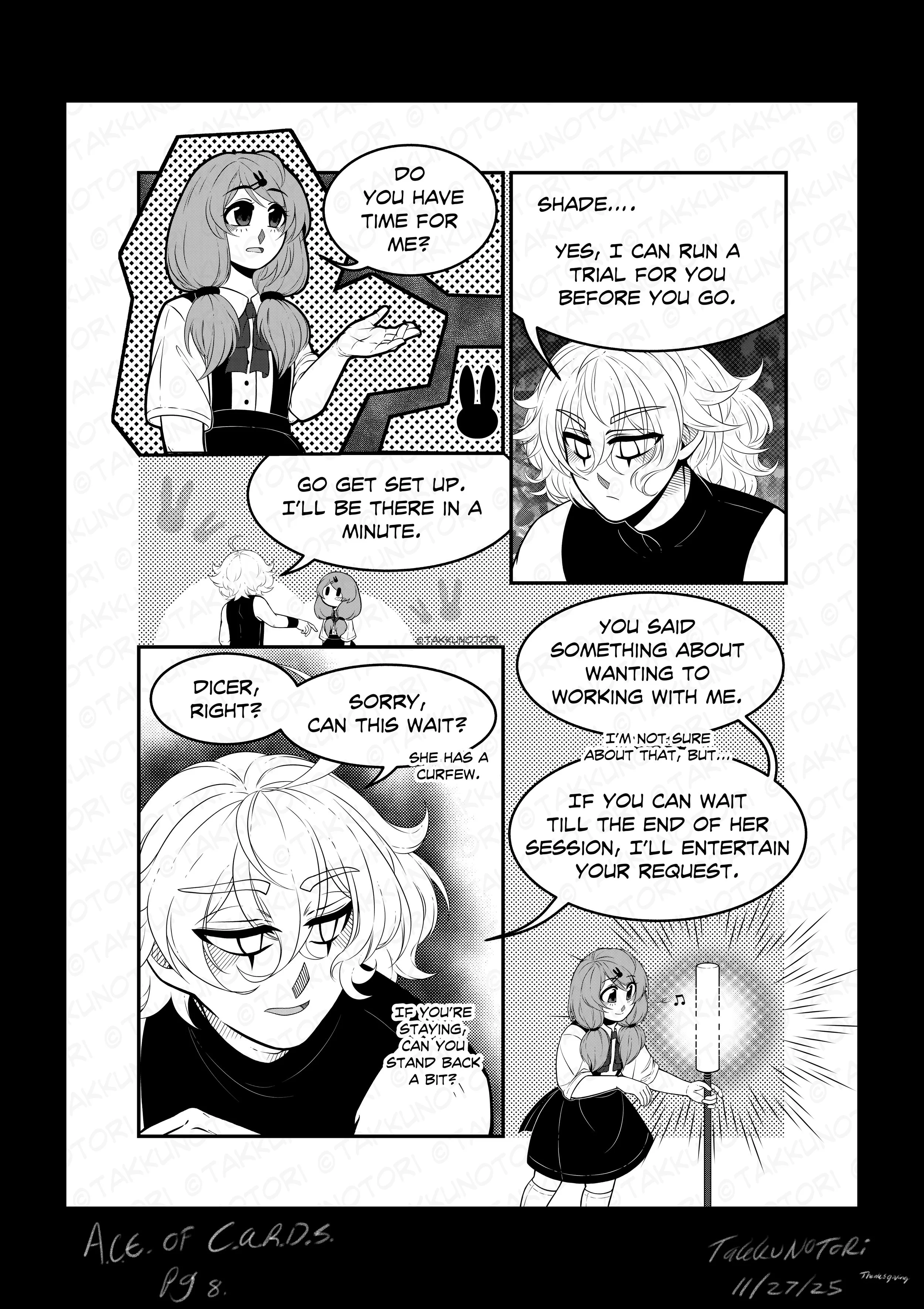 A.C.E. of C.A.R.D.S. Chapter 2 pg 8 2 5000.jpg