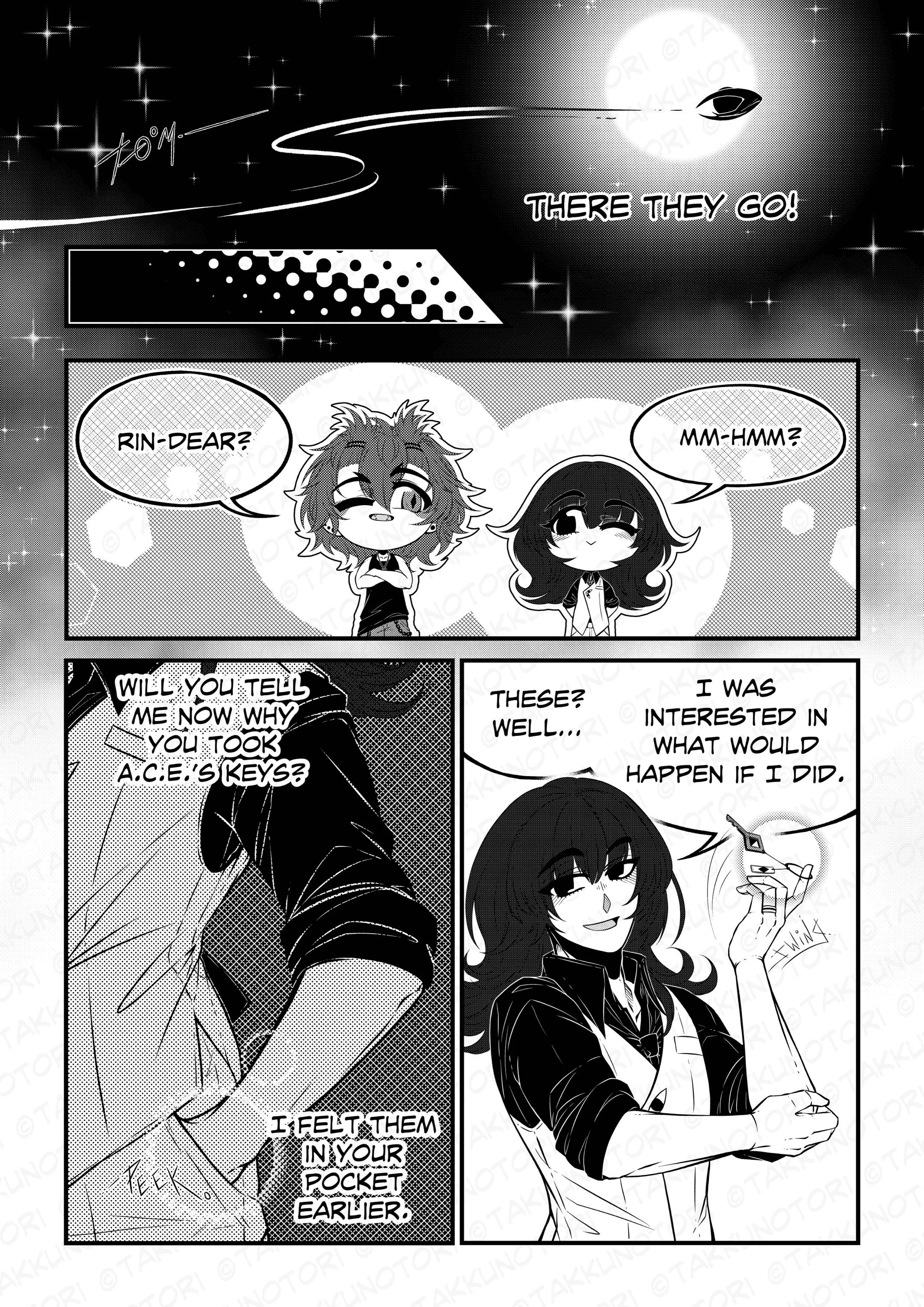 Chapter_3_pg.25_7-12-26.jpg