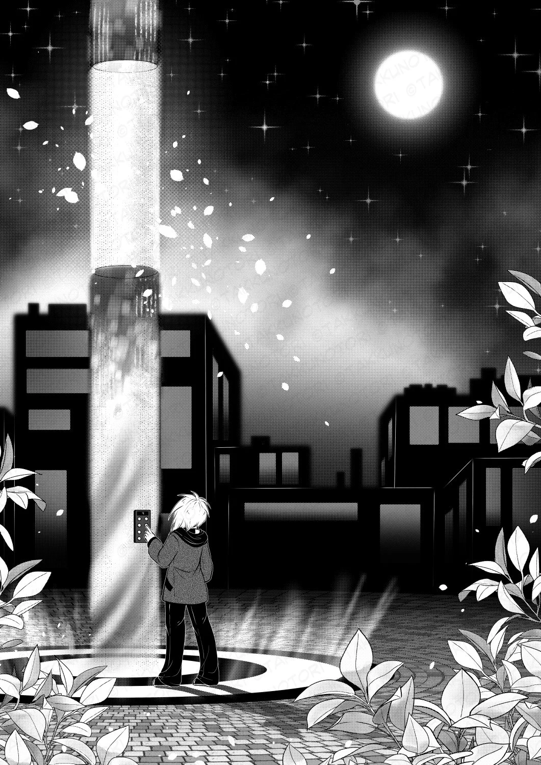 A.C.E. of C.A.R.D.S. Chapter 2_Output_005 1500.jpg