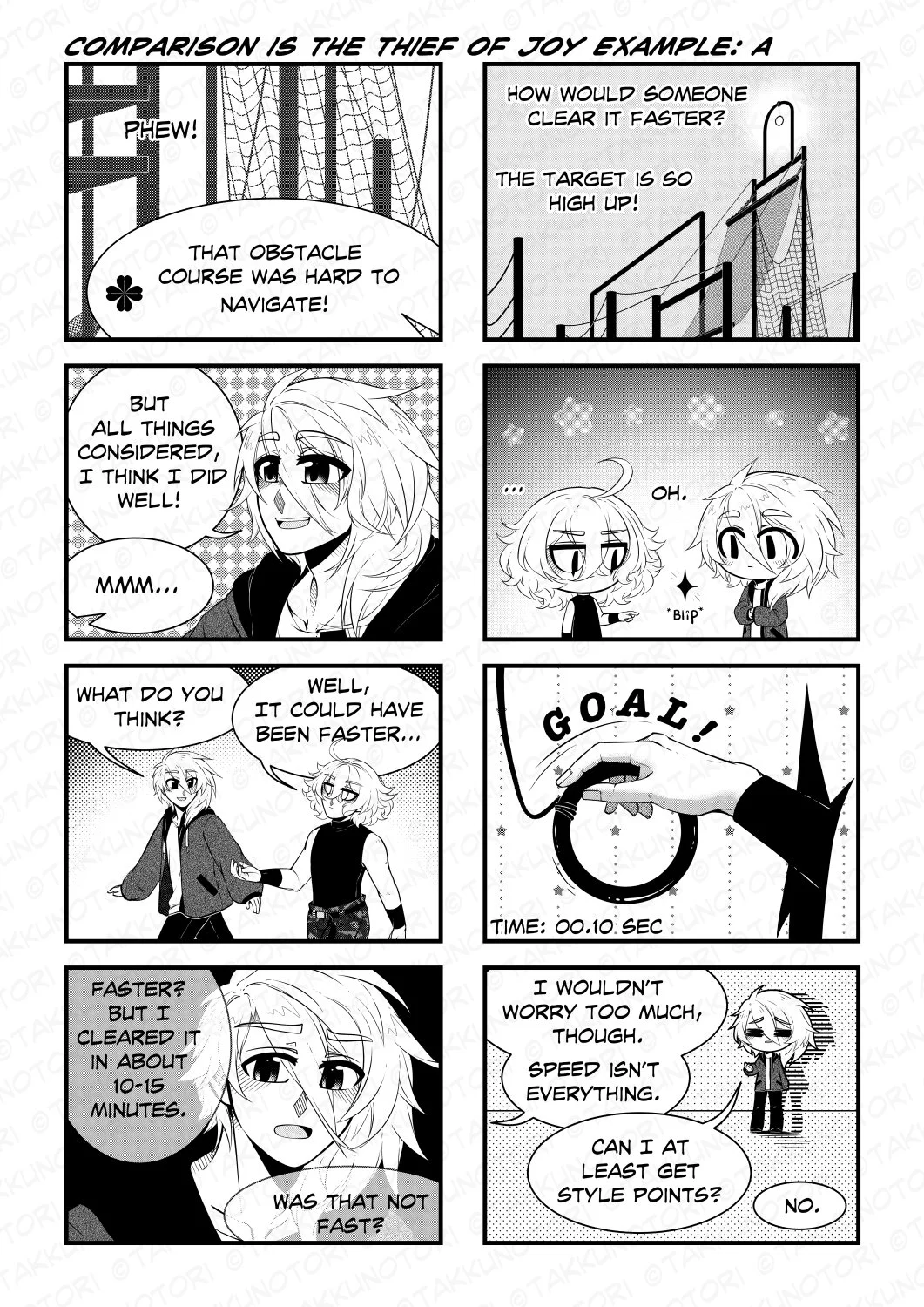 A.C.E. of C.A.R.D.S. Chapter 2_Output_037 1500.jpg