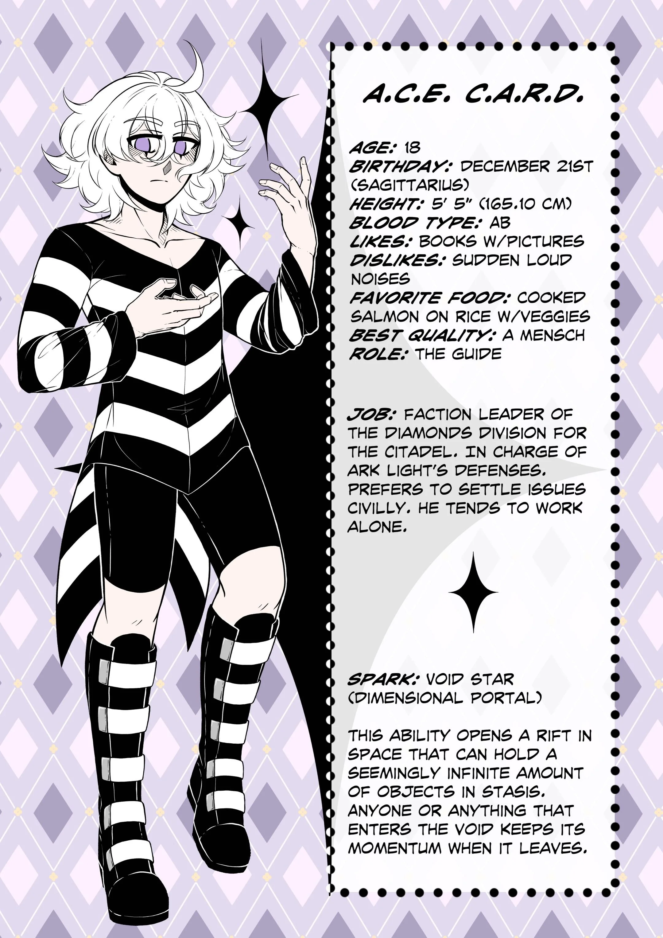 Ace_sheet.jpg