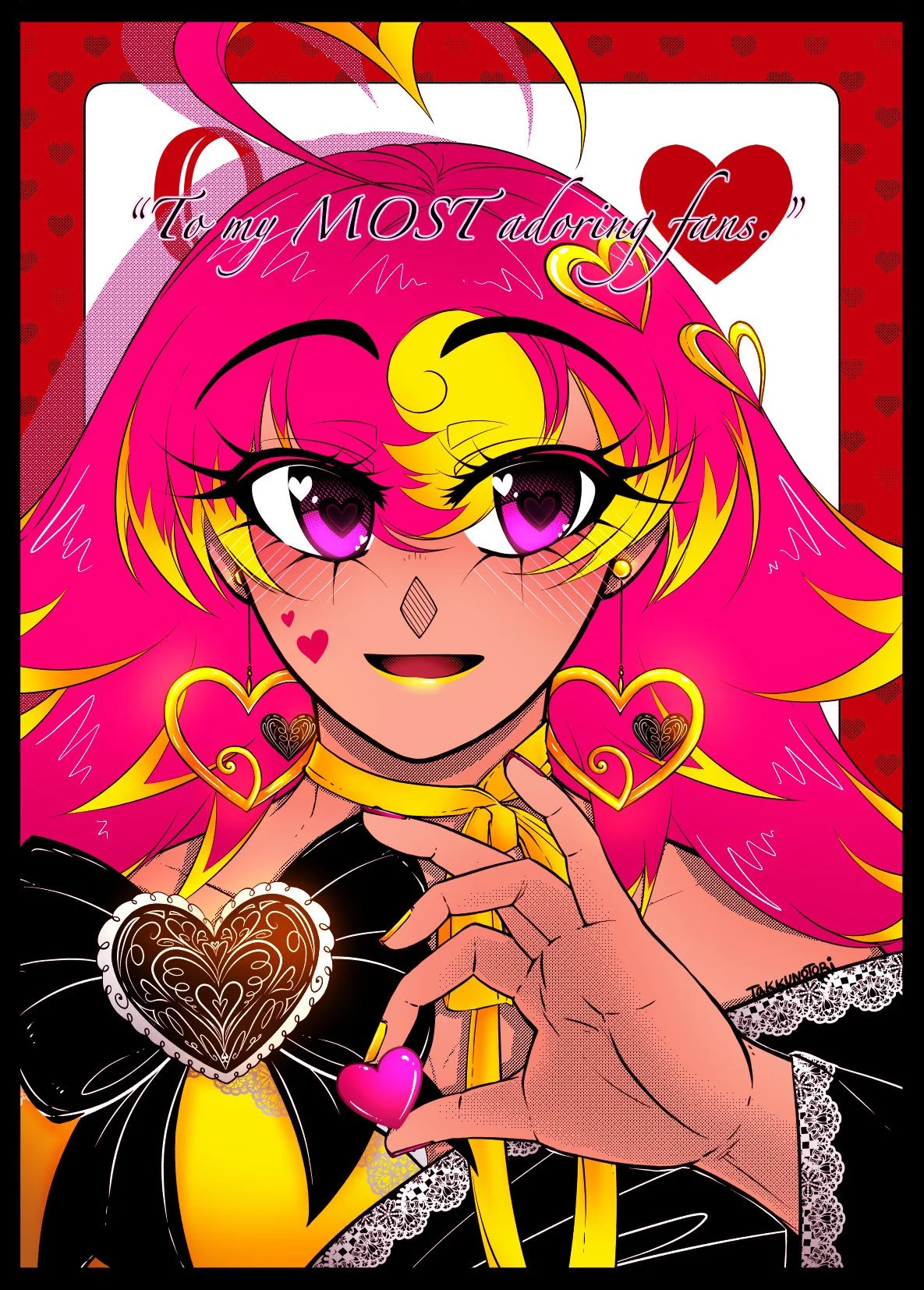 Comic53_Output_008  2.jpg