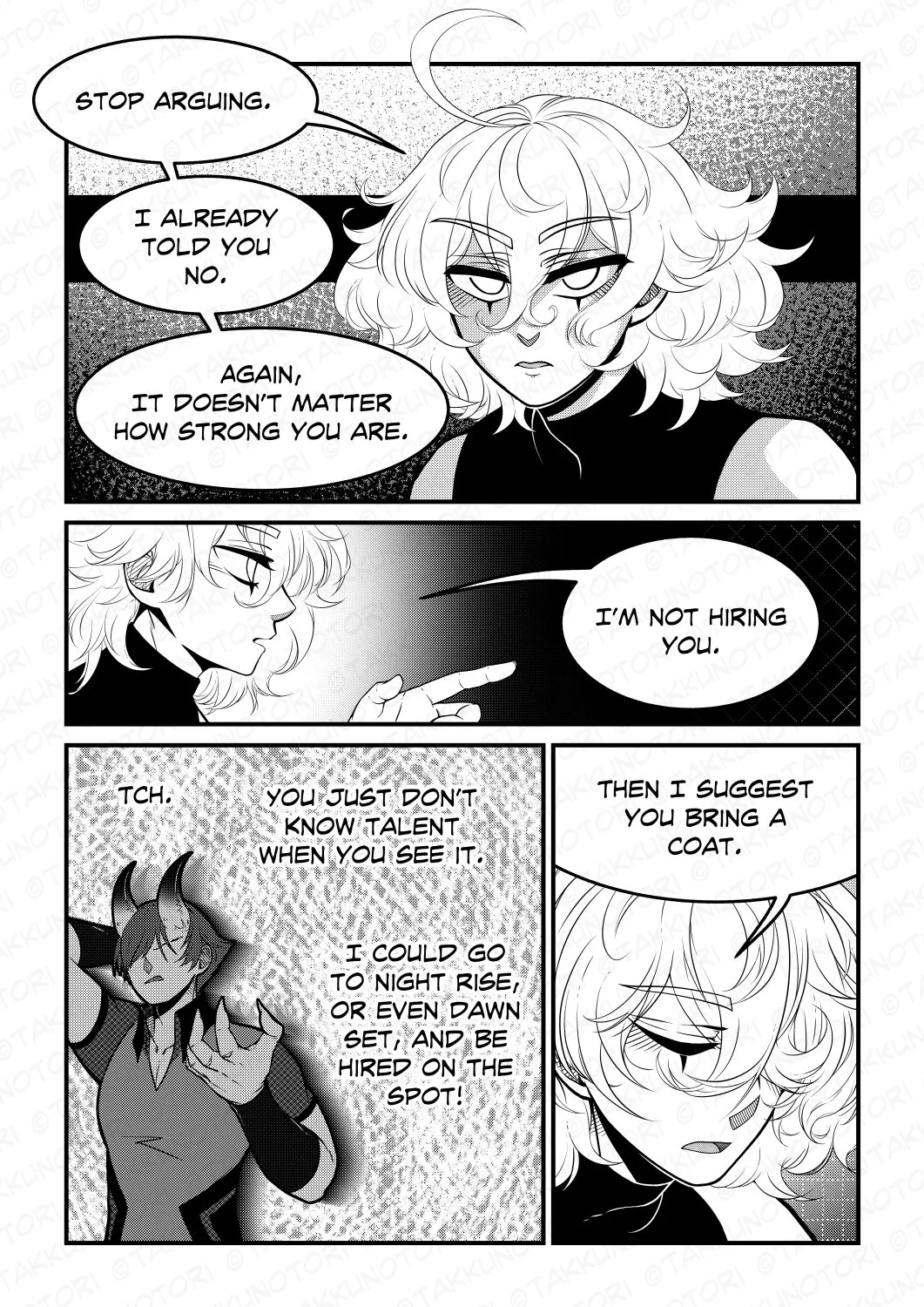 A.C.E. of C.A.R.D.S. Chapter 2_Output_008 1500.jpg