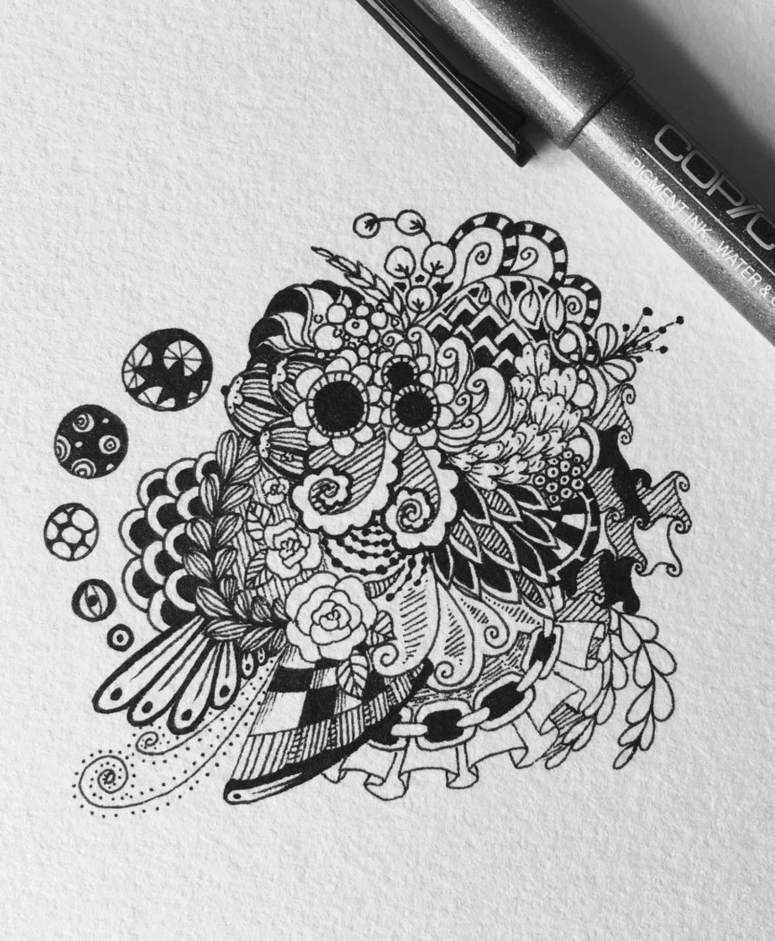 5AD65AE8-826F-4292-998D-E0C551F0C3BD.jpg