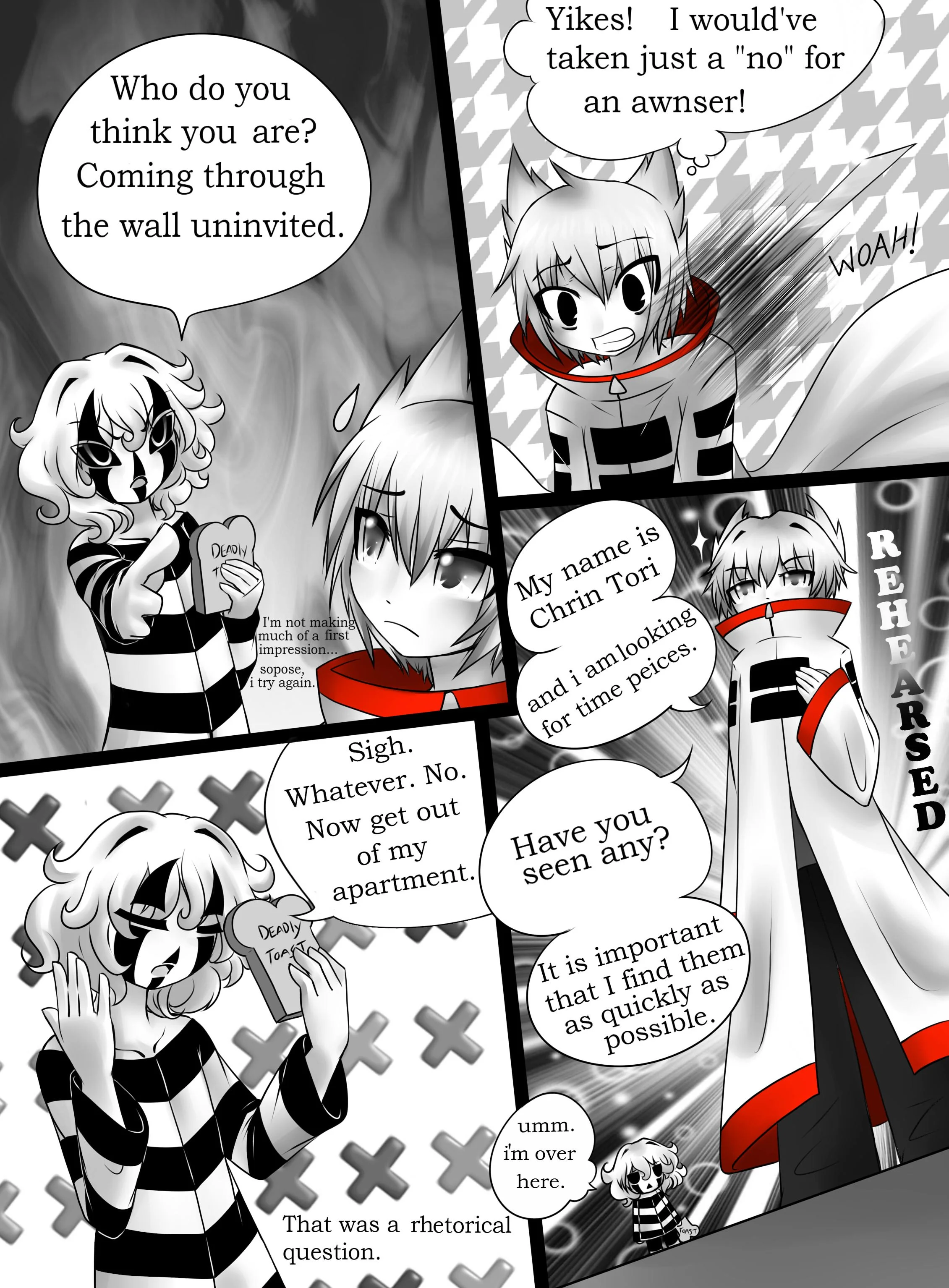 time keeper page 3.jpg