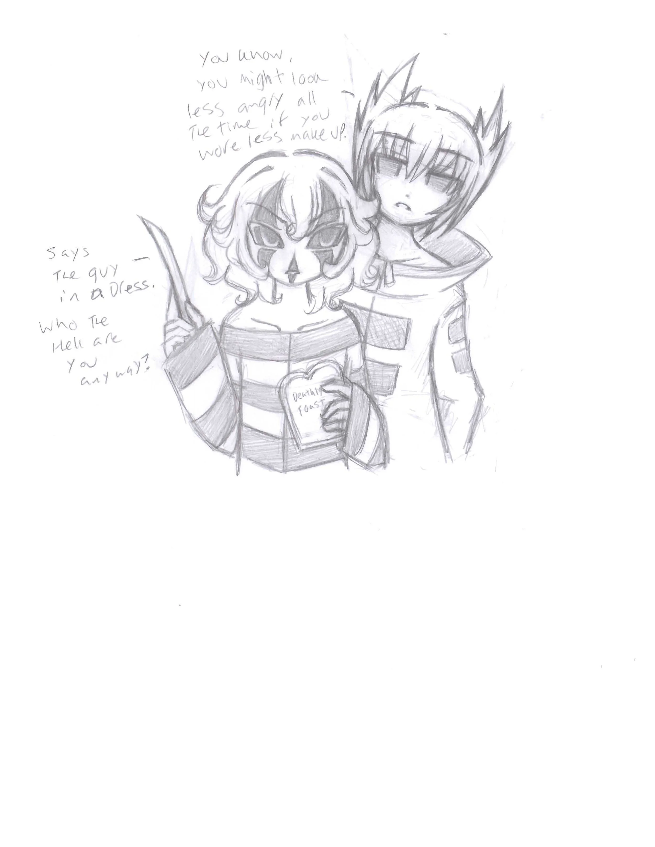 chrin meets ace.jpg