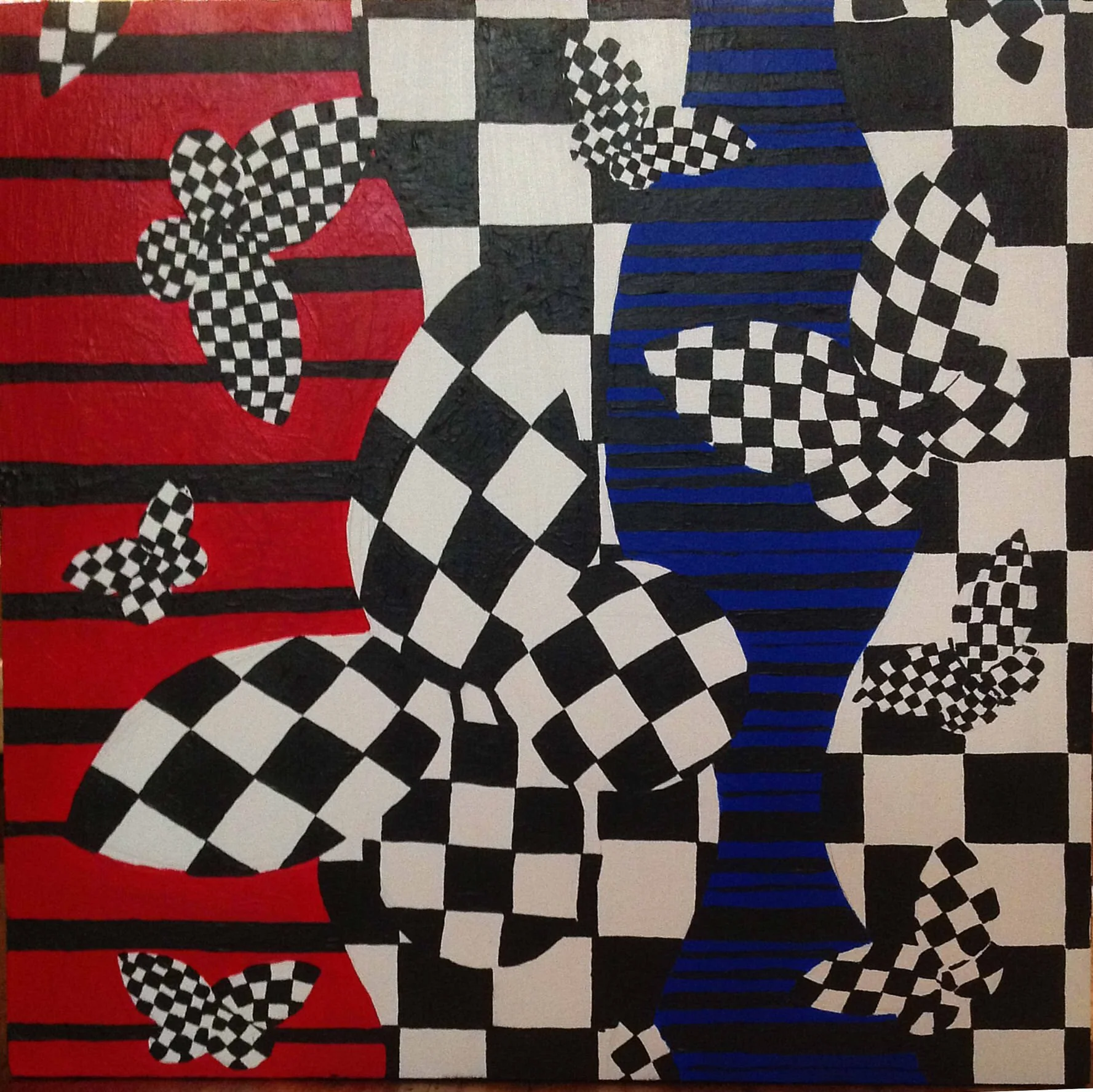 butterfly ilison.jpg