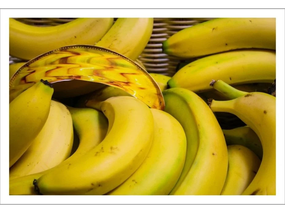 Acrobatics
2017| Digital Image