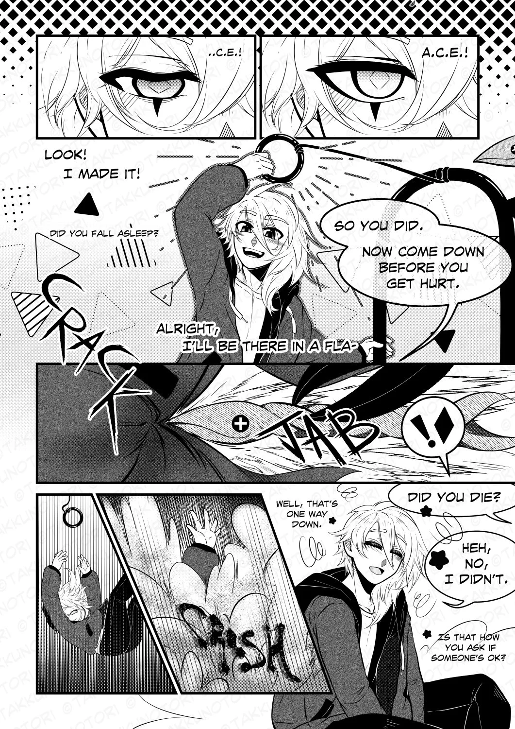 A.C.E. of C.A.R.D.S. Chapter 2_Output_027 1500.jpg