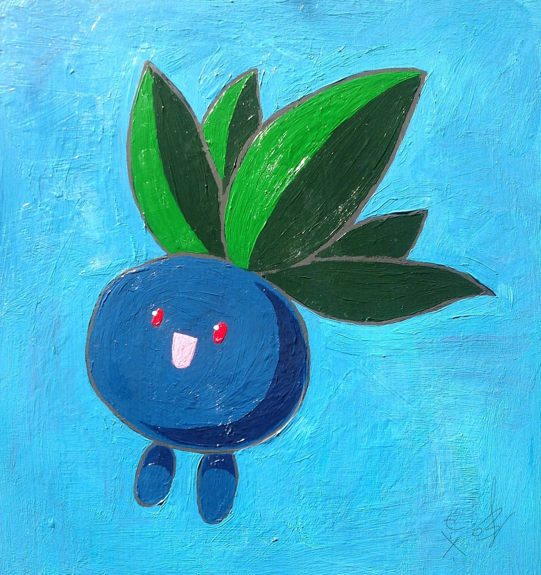 oddish.JPG
