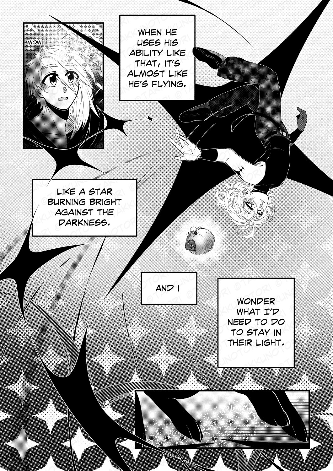 A.C.E. of C.A.R.D.S. Chapter 2_Output_018 1500.jpg