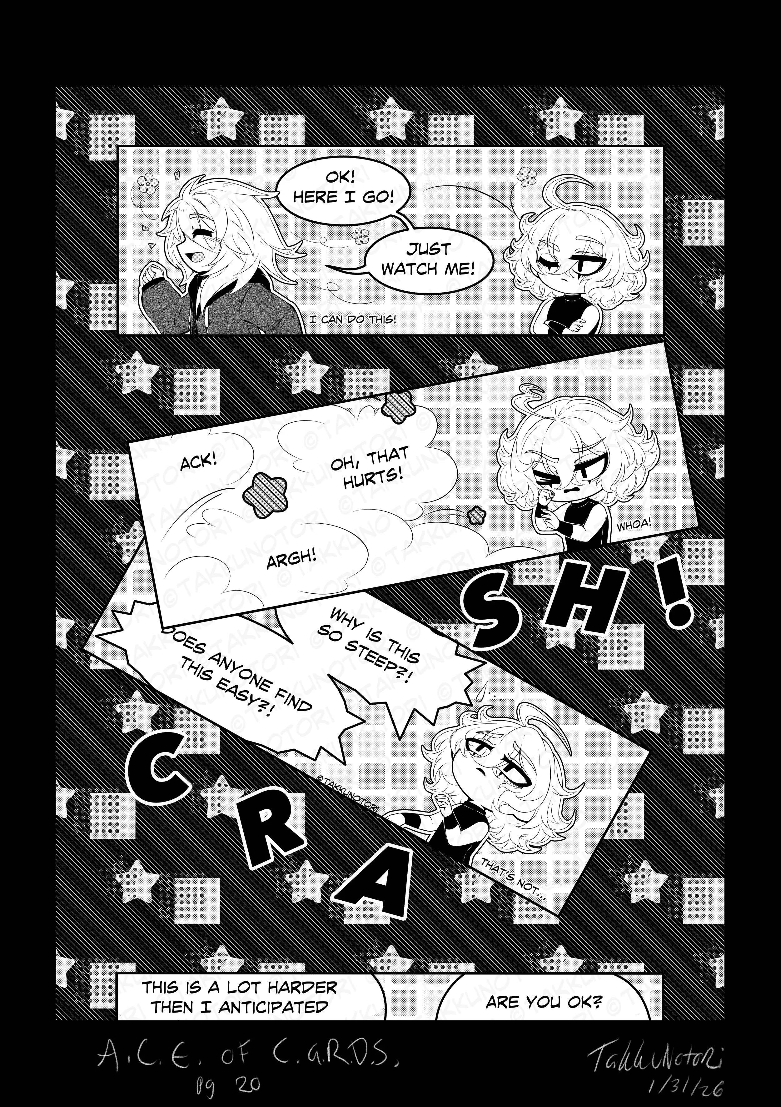 A.C.E._of_C.A.R.D.S._Chapter_2_pg_20 2.jpg