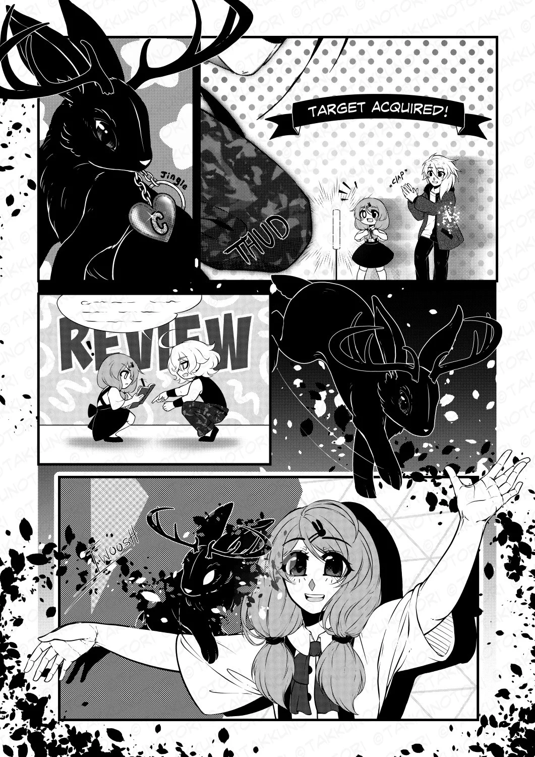 A.C.E. of C.A.R.D.S. Chapter 2_Output_020 1500.jpg